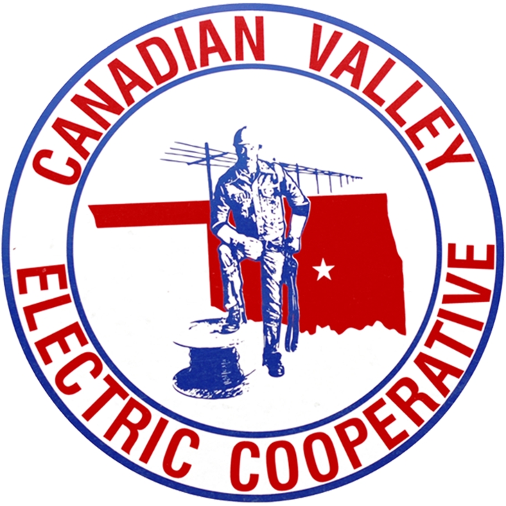 CVEC 2025 Annual Meeting
