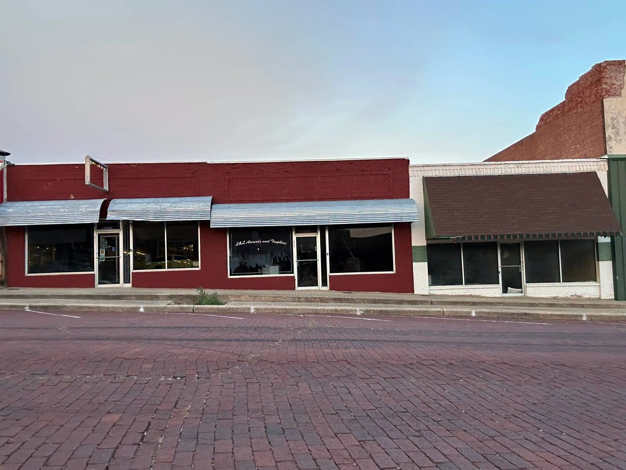 Seminole Arts Council Looks Ahead Following Town Hall