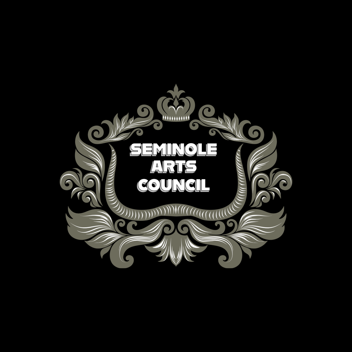 Seminole Arts Council 