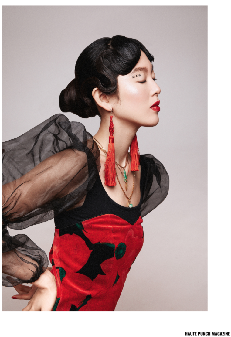 Screen Shot 2021-03-01 at 13.43.56.png