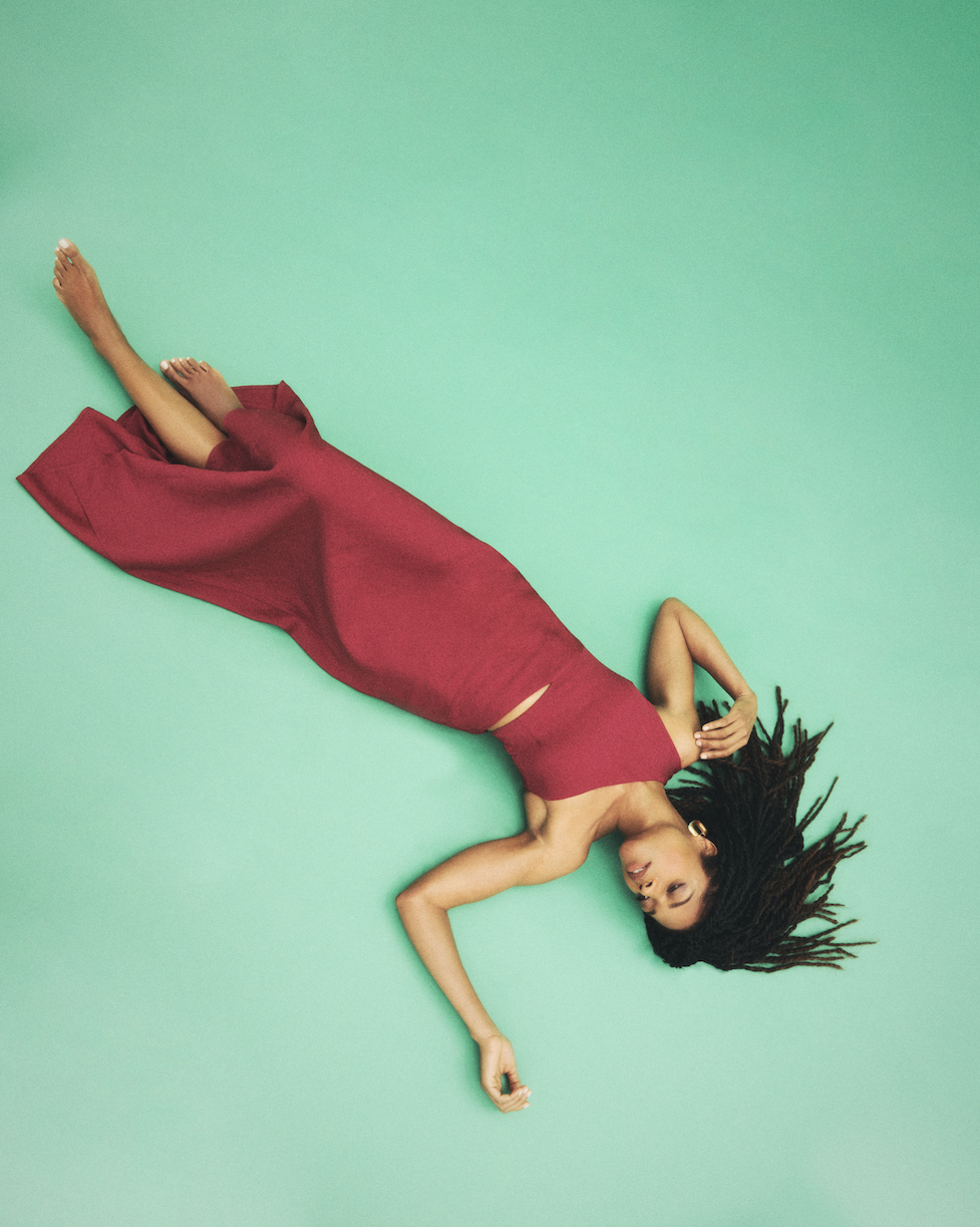 Screen Shot 2023-08-31 at 11.17.40.png