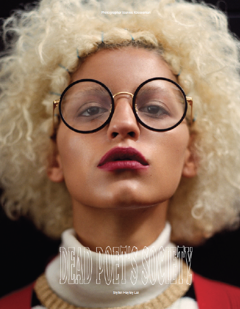 Screen Shot 2020-02-21 at 11.19.11.png