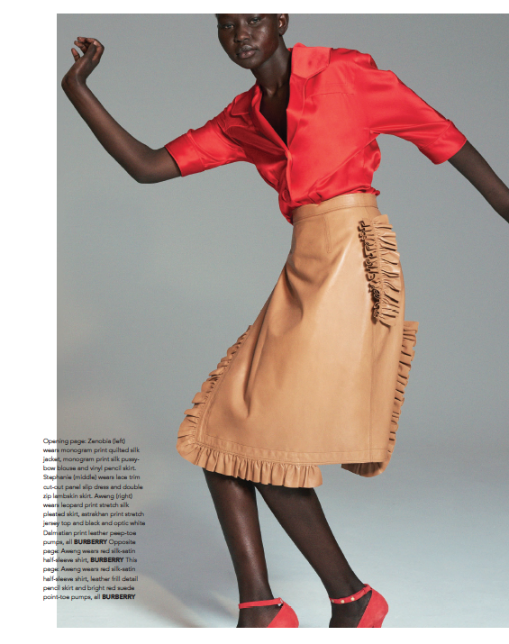 Screen Shot 2020-02-21 at 11.28.44.png