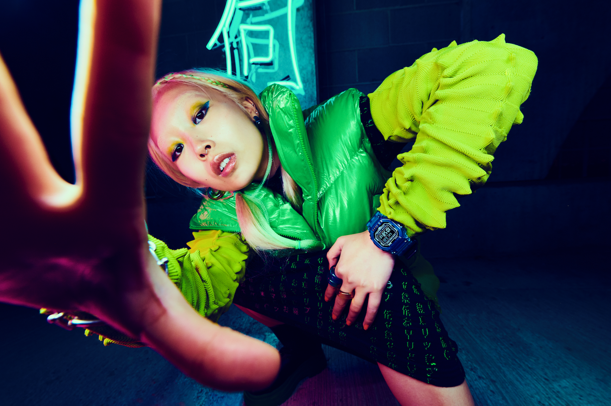 Screen Shot 2022-12-08 at 21.09.06.png