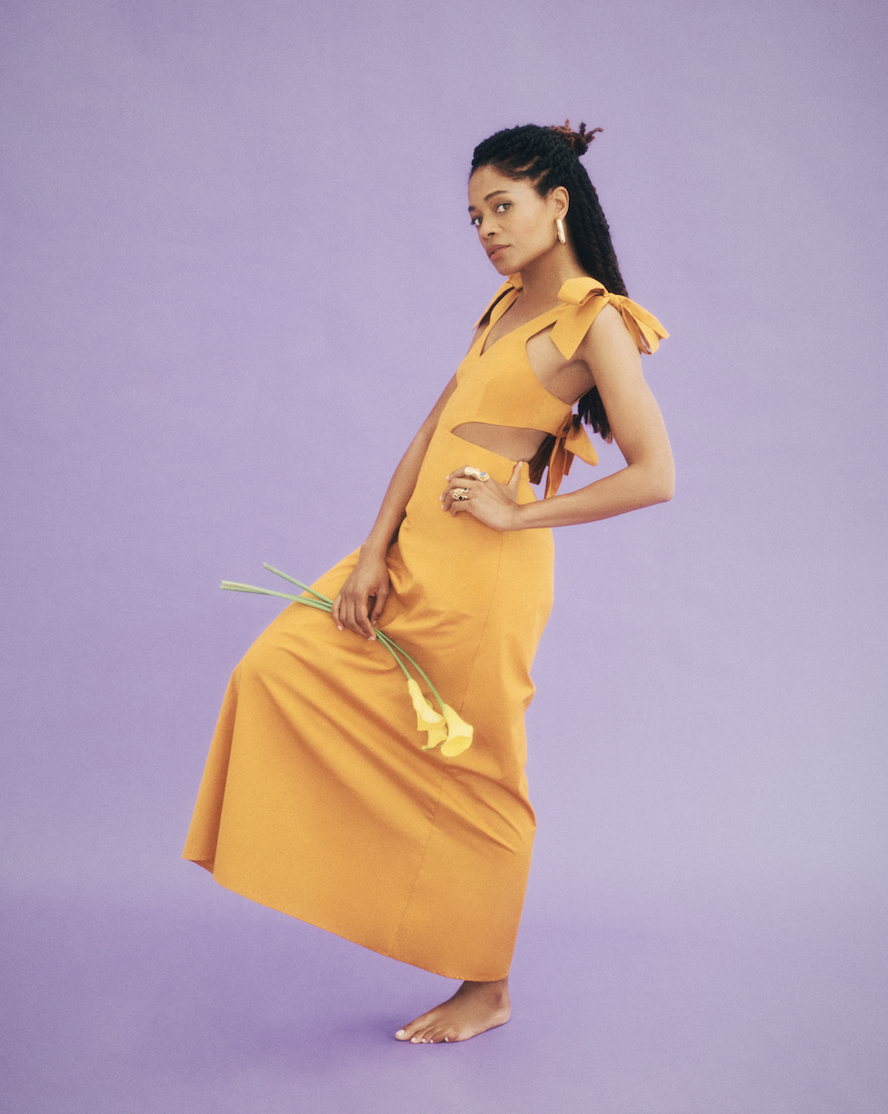 Screen Shot 2023-08-31 at 11.17.10.png