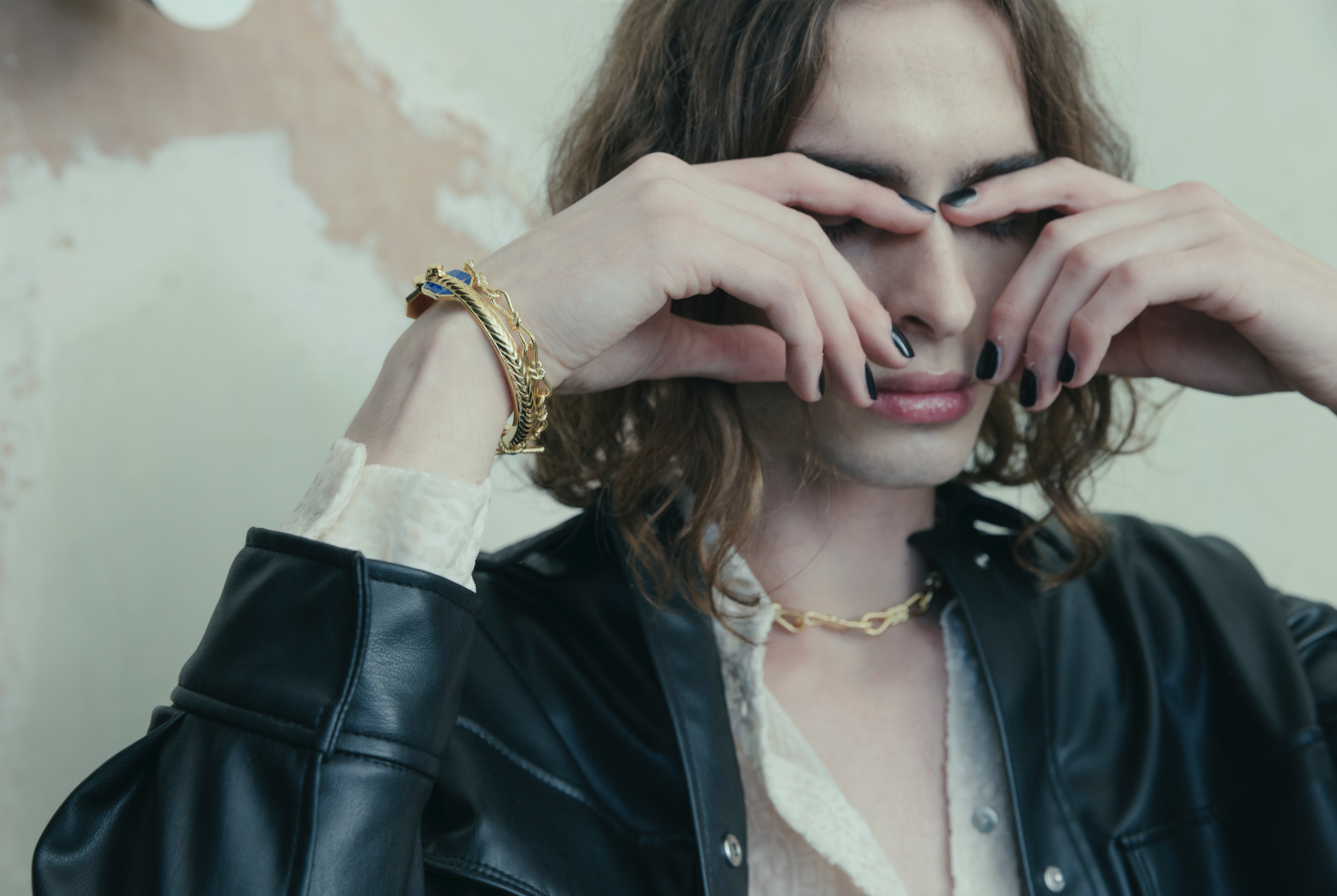 Screen Shot 2023-02-16 at 15.44.41.png