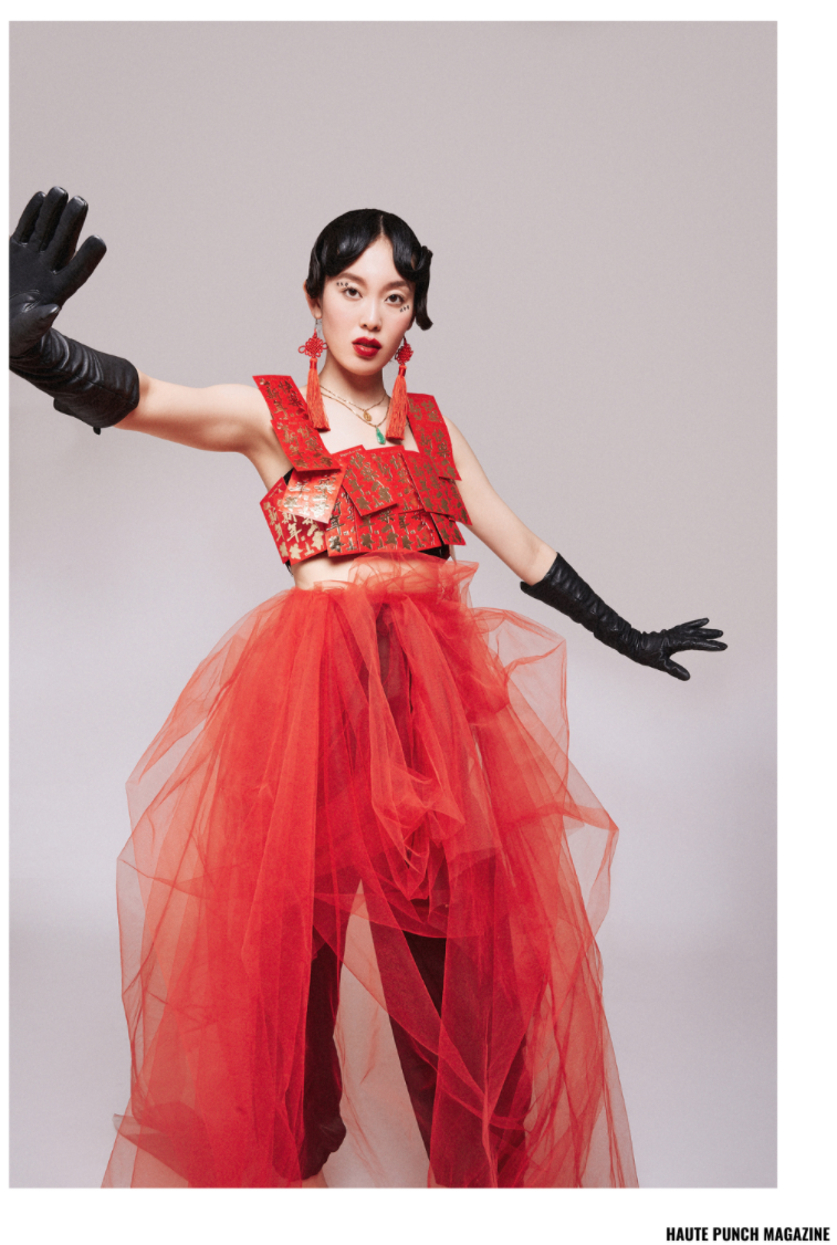 Screen Shot 2021-03-01 at 13.43.16.png