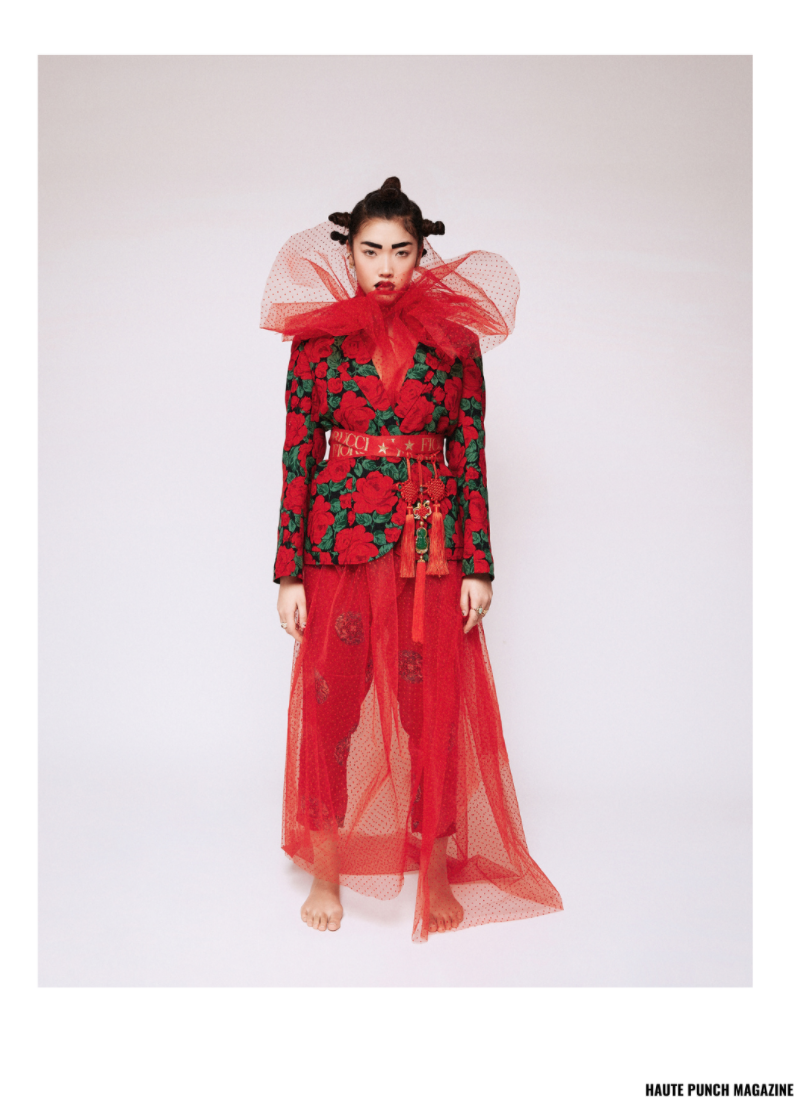 Screen Shot 2021-03-01 at 13.42.40.png