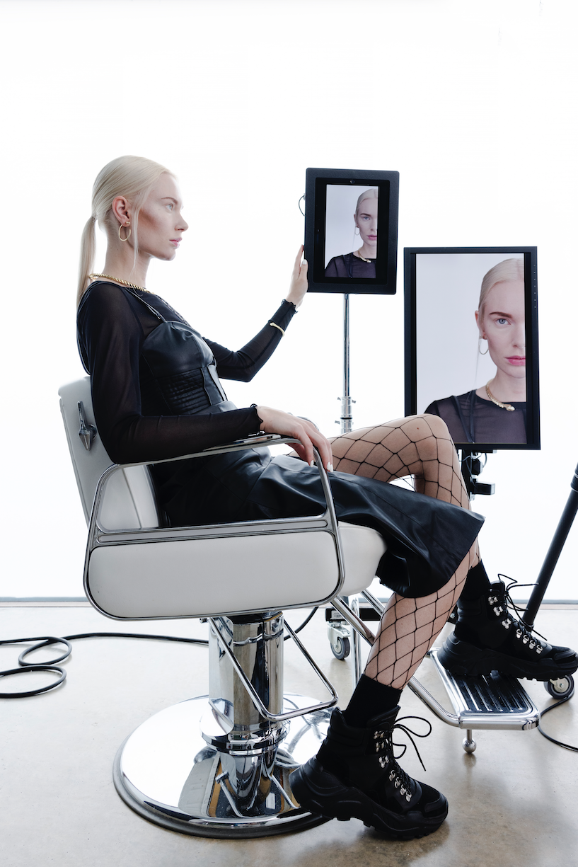 Screen Shot 2024-03-13 at 13.51.20.png