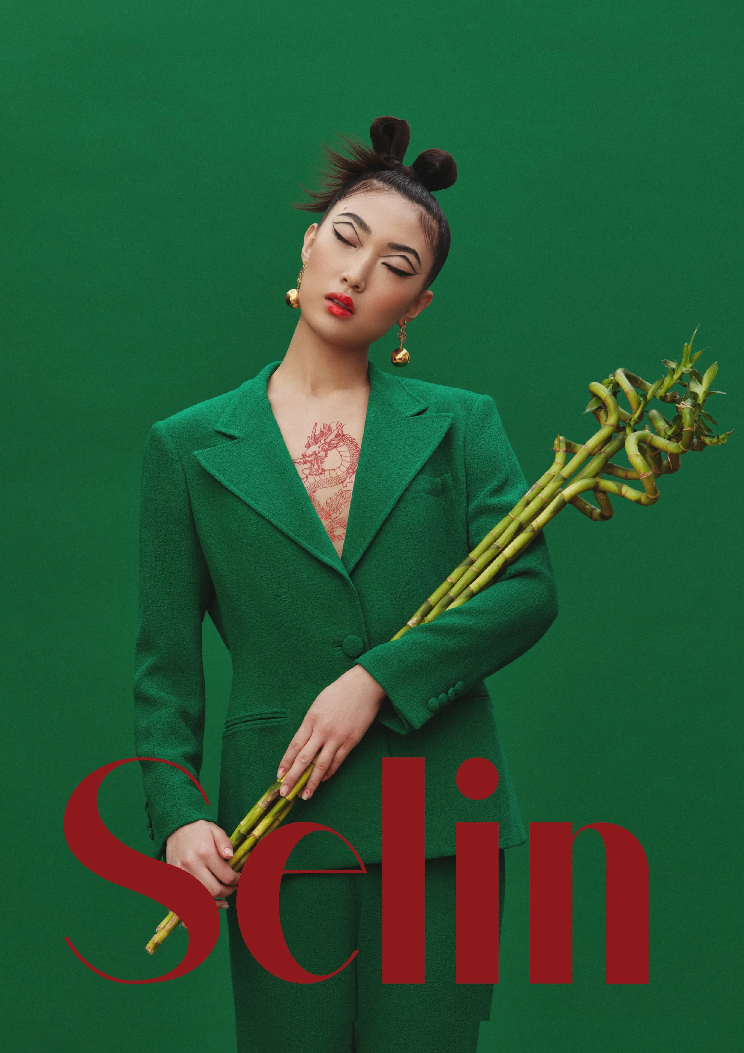 Selin MAgazine front cover.jpeg