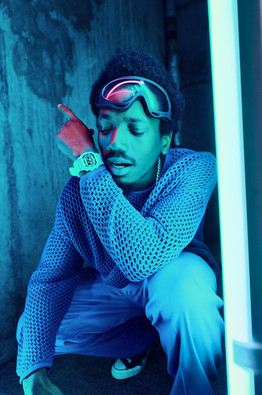 Screen Shot 2022-12-08 at 21.08.27.png