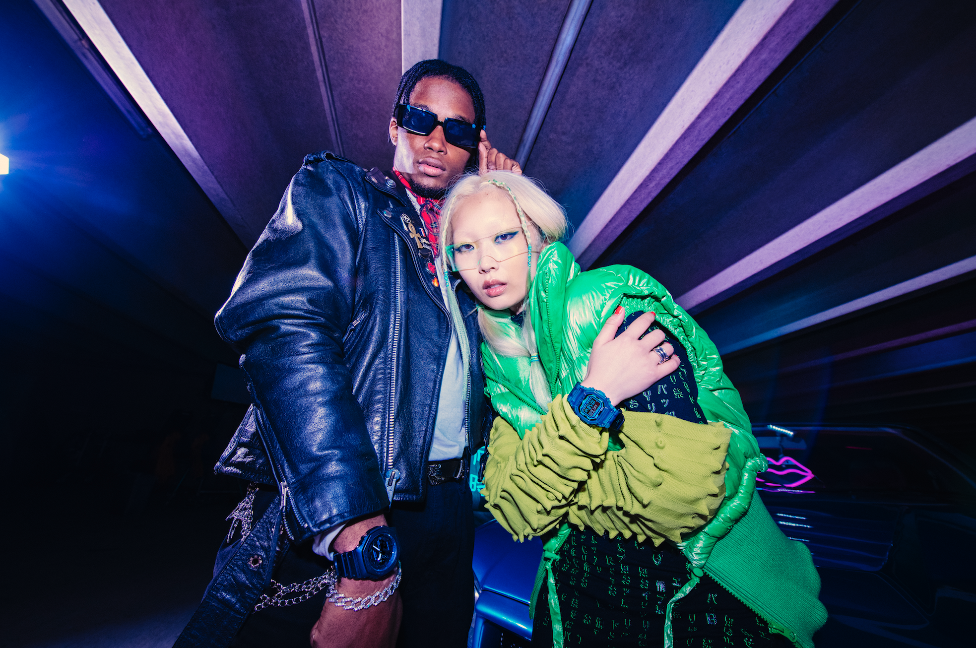 Screen Shot 2022-12-08 at 21.08.43.png