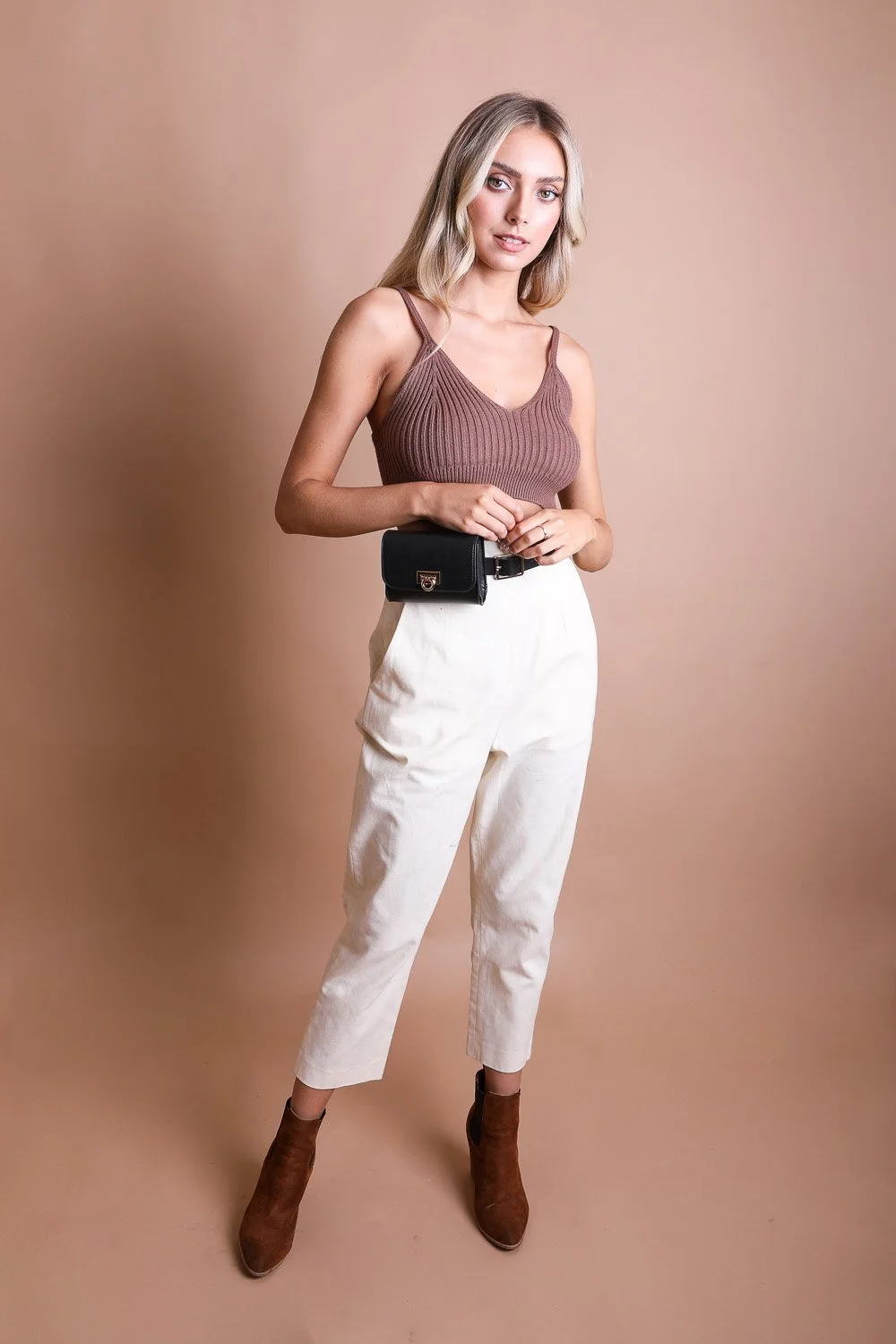 3d3763eec4951fbbed3c99b6b2a9f53b56ba5f036391a00fdd6e2e8446e33332.jpg