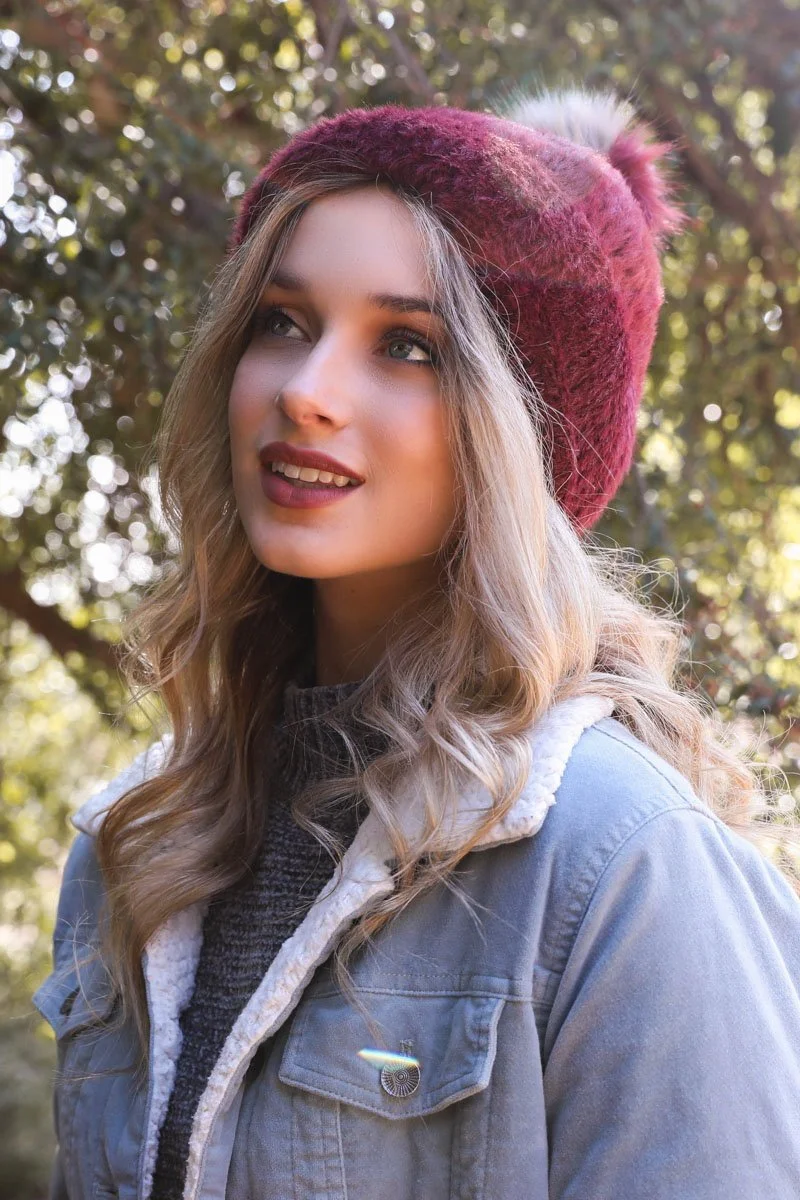 f5fd675391b85370433d6791d2d38501f6a2ffc50fd04c2fe4fcd58dd5b10906.jpg