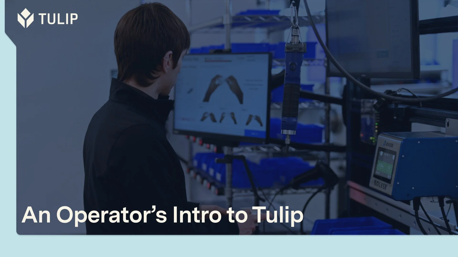 Operator Intro to Tulip.jpg