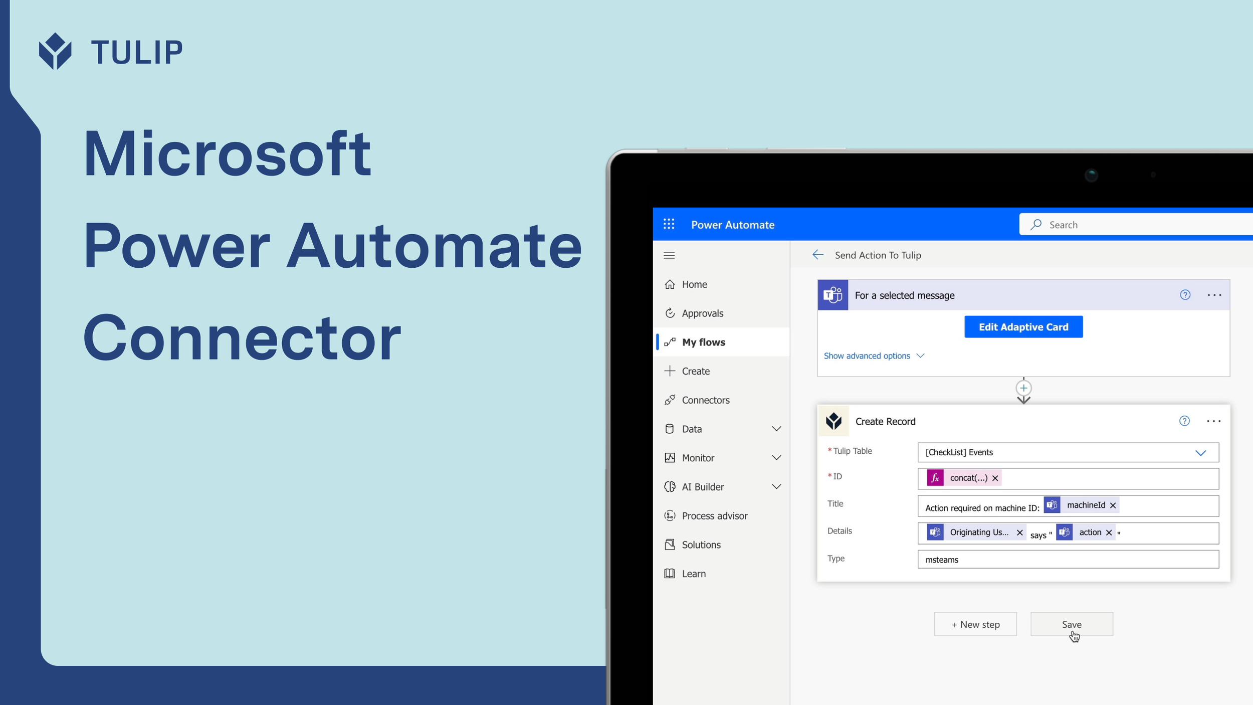 MSFT Power Automate.png