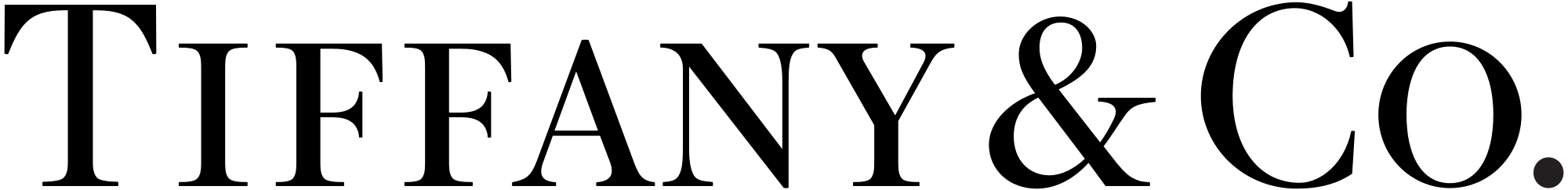 Tiffany Logo.png