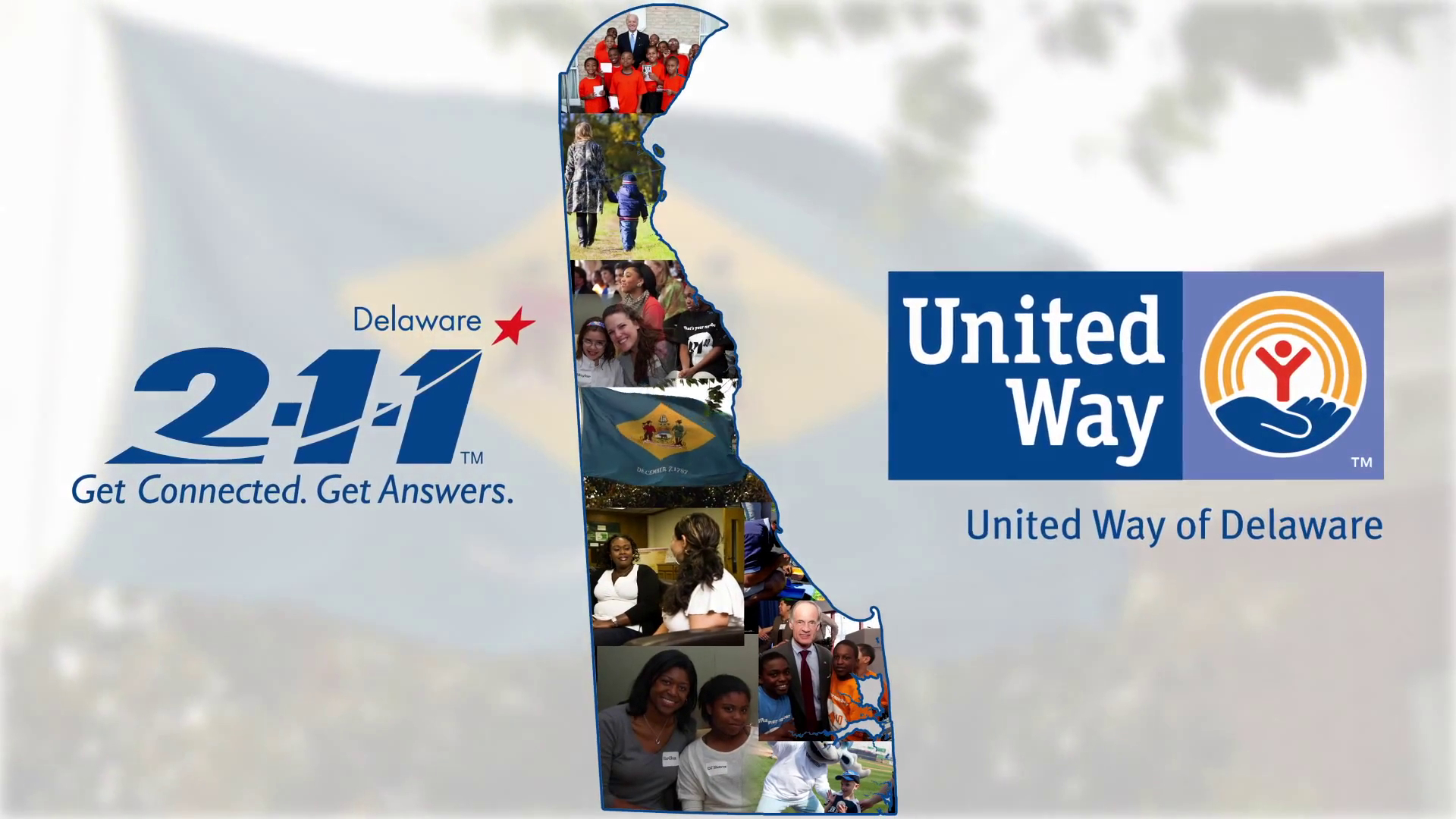 United Way thumbnail.png