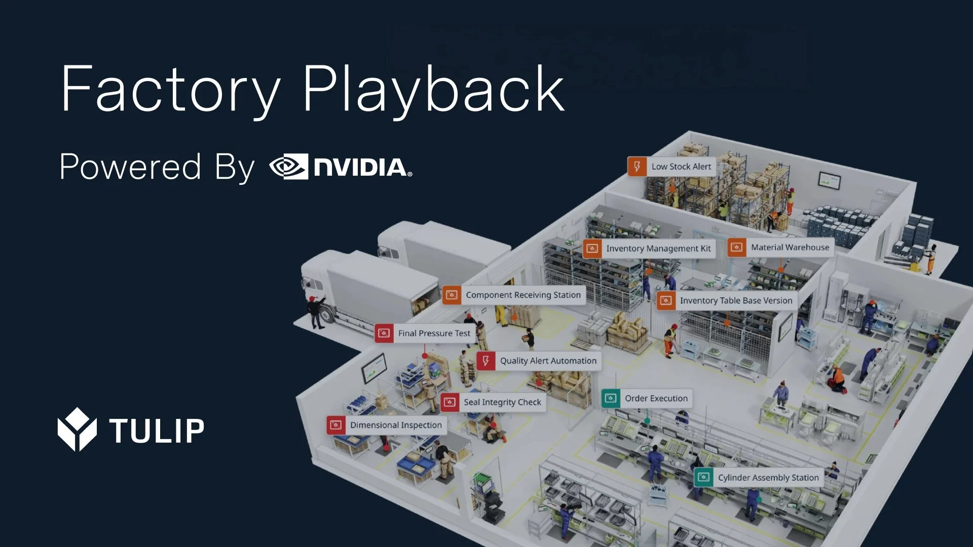 Factory Playback Promo.jpg