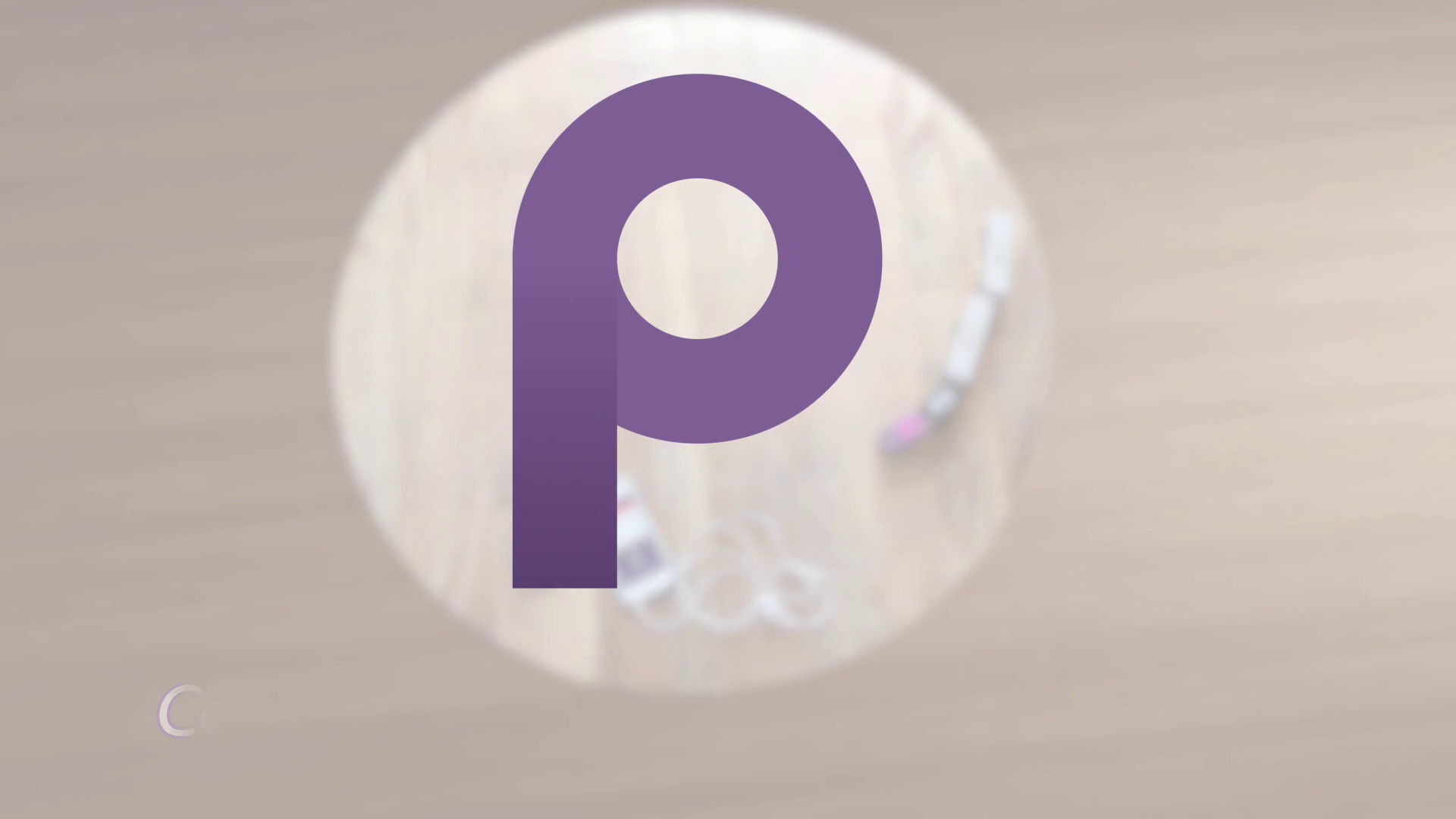 thumbnail.png