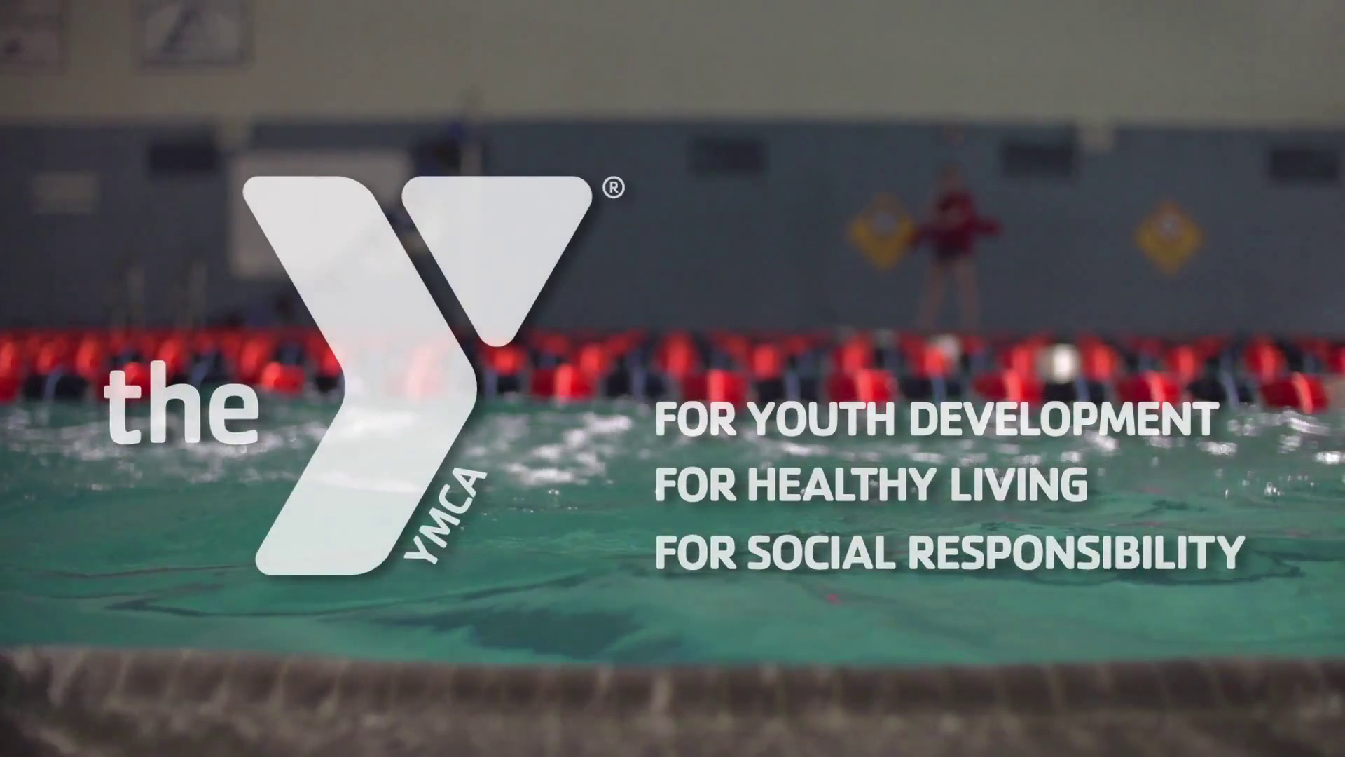 YMCA thumbnail.png