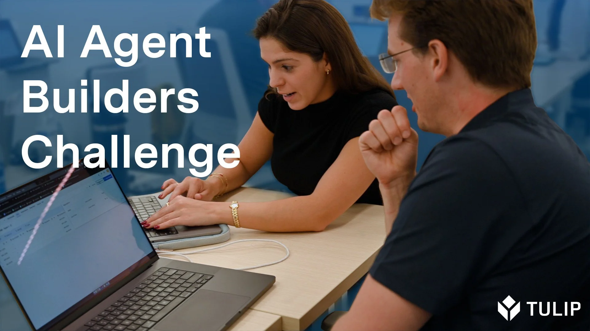 AI Agent Builders Challenge Promo.jpg