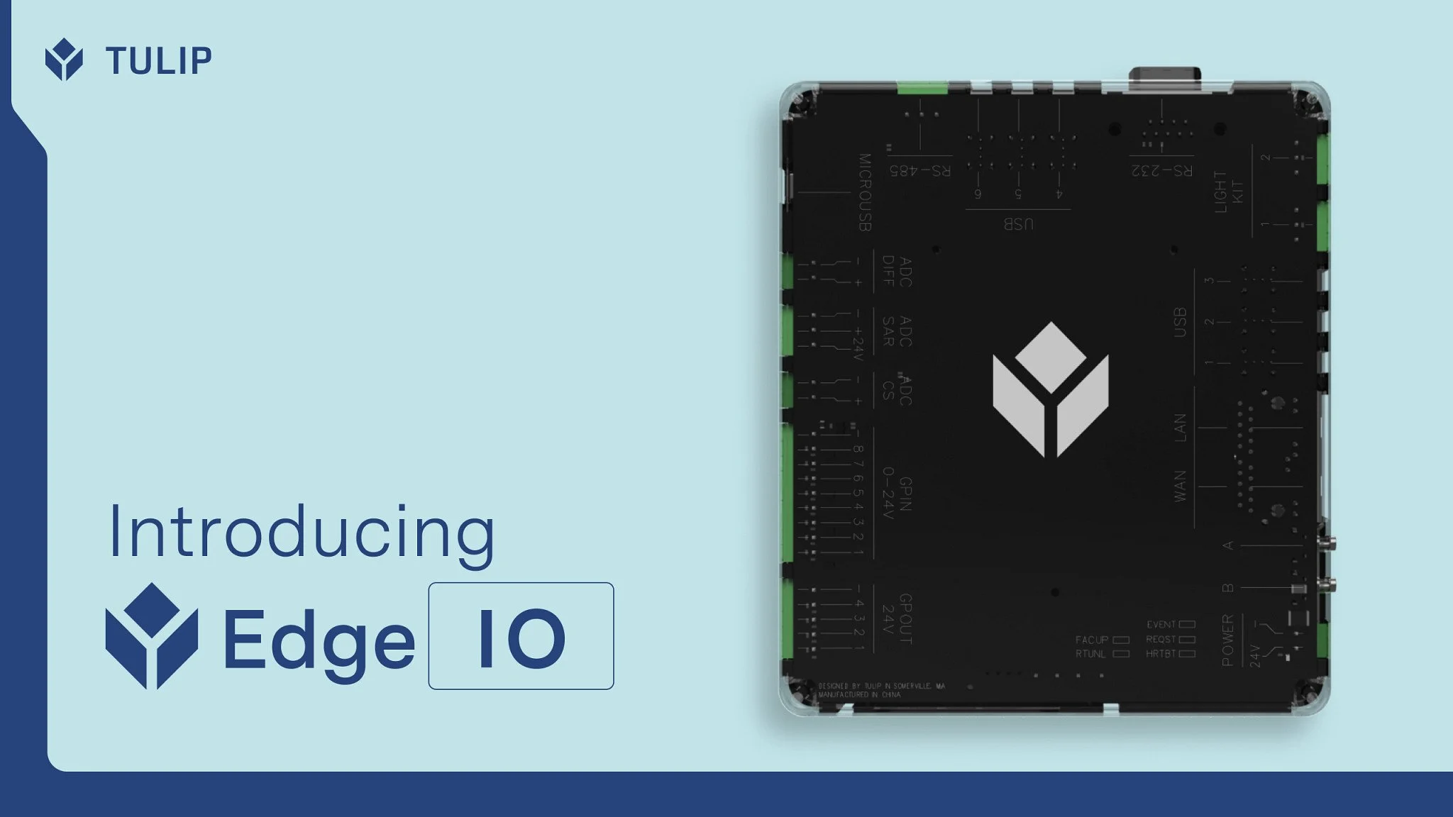 Edge IO - Now Available.jpg