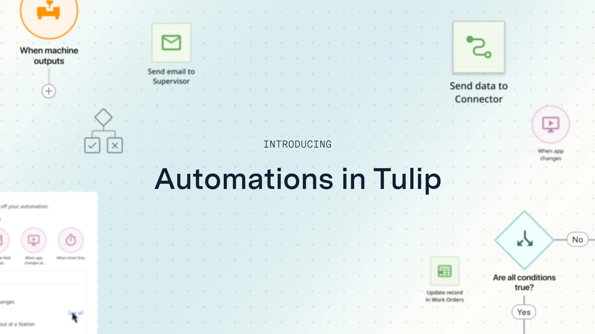 Automations Launch Promo.jpg