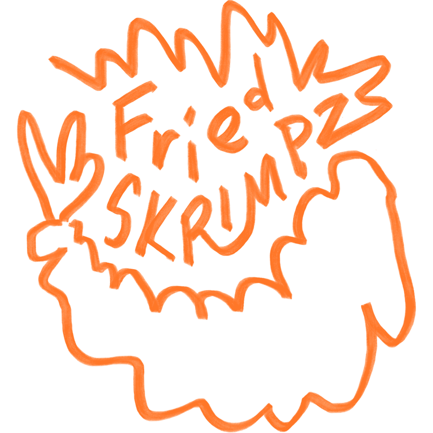 FriedSkrimpz Studio 