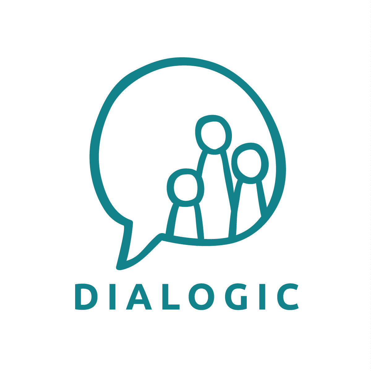Dialogic Consulting