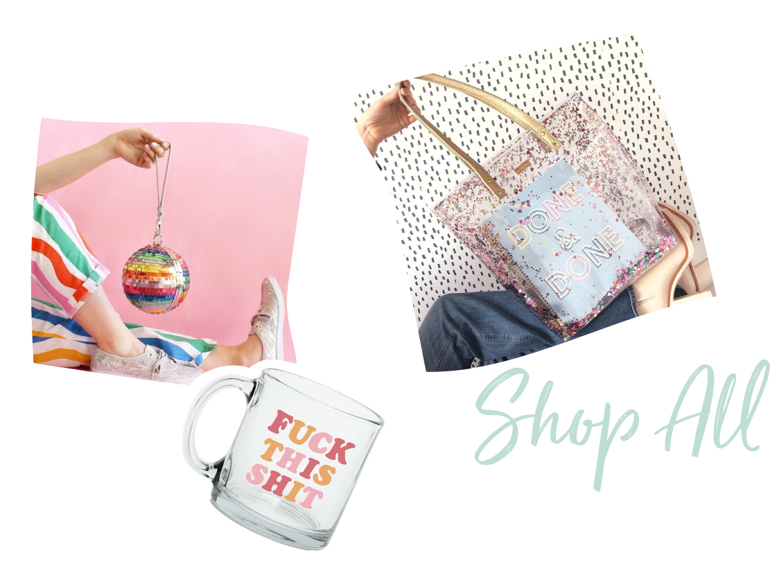 Confetti-Kindness-ShopAll.png