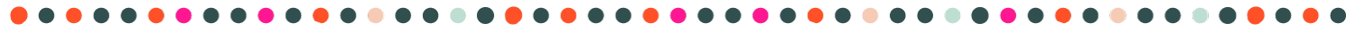 pattern.png
