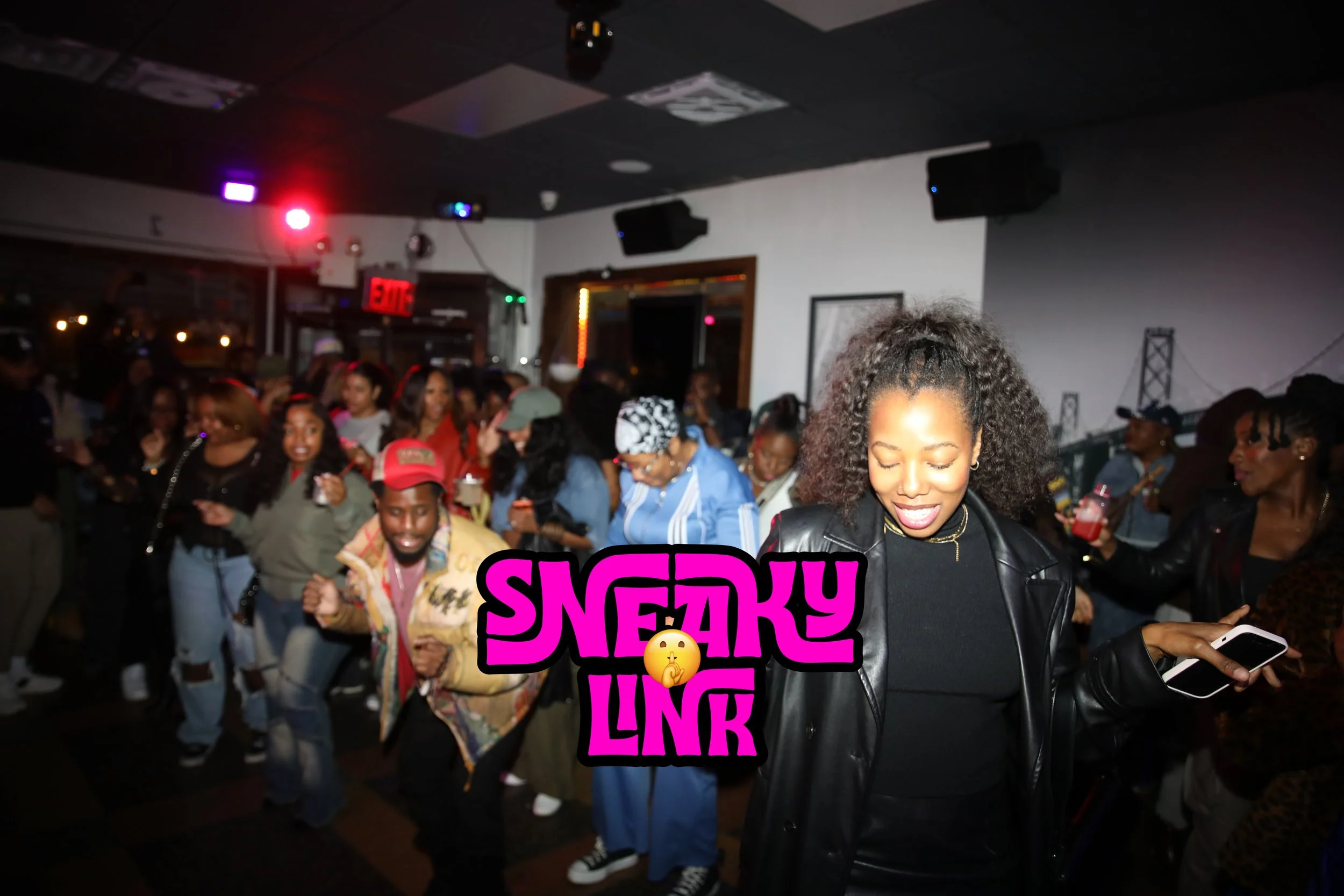 Iykyk-5170.jpg