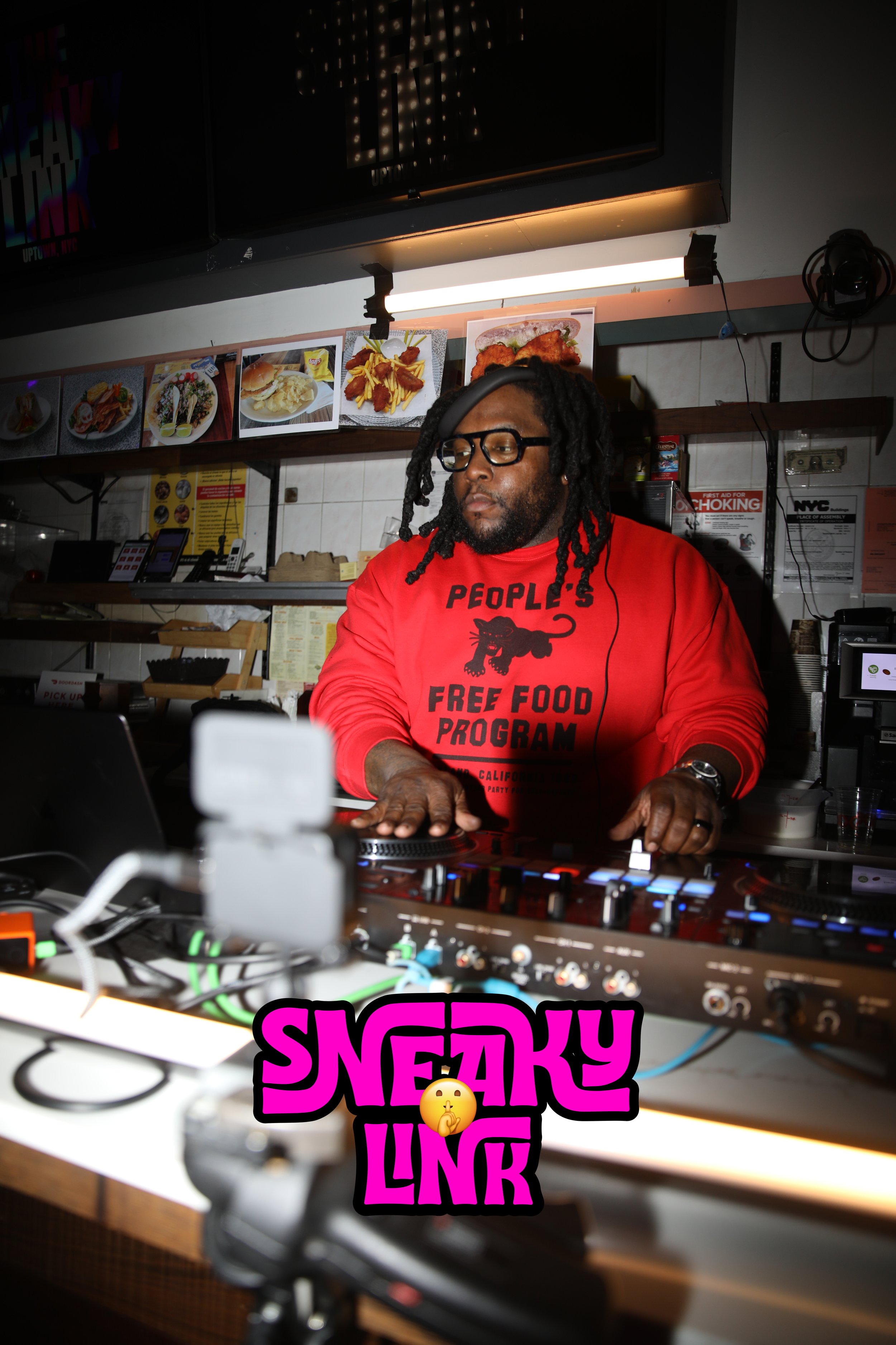 Iykyk-5274.jpg
