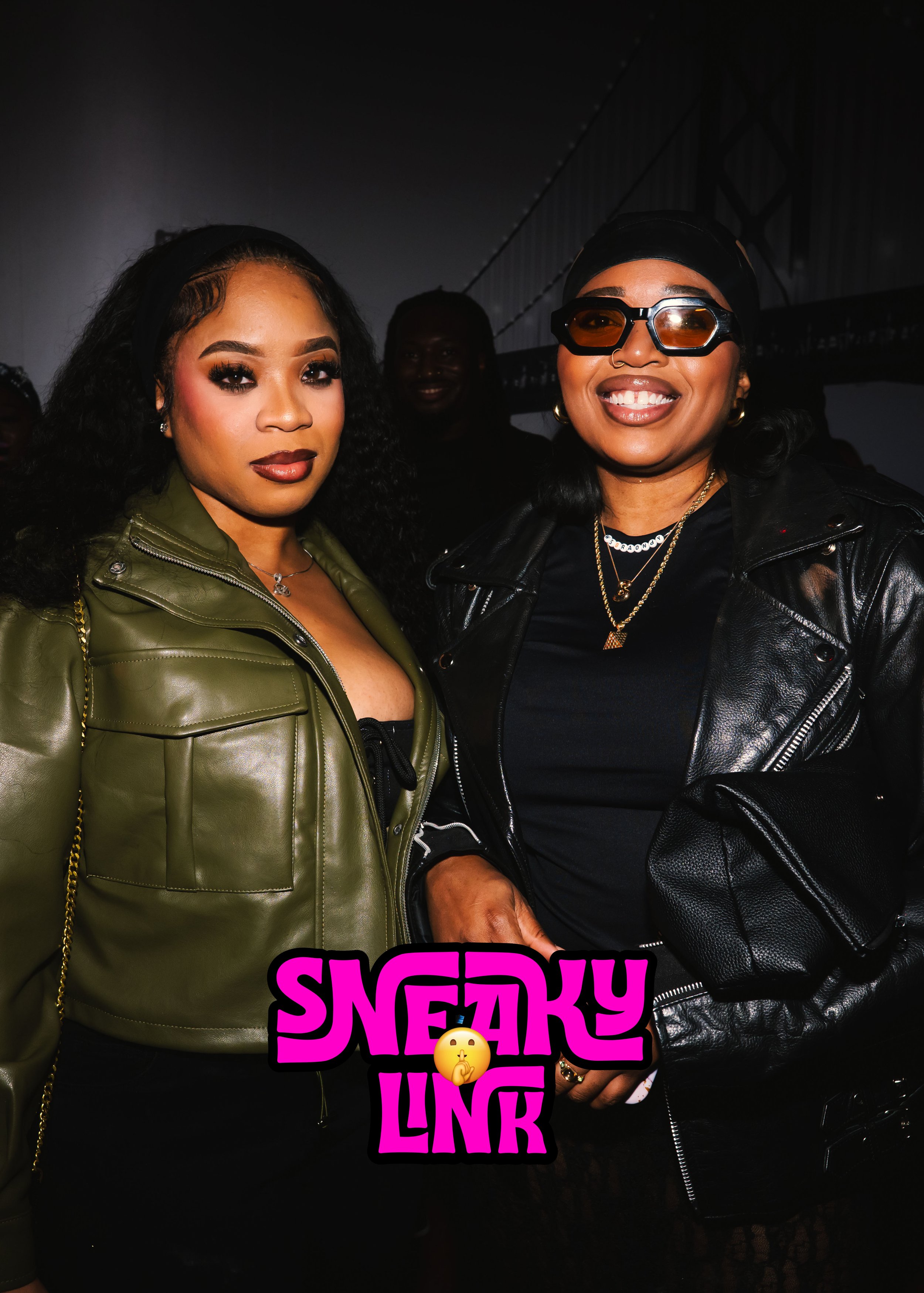 Iykyk-0623.jpg
