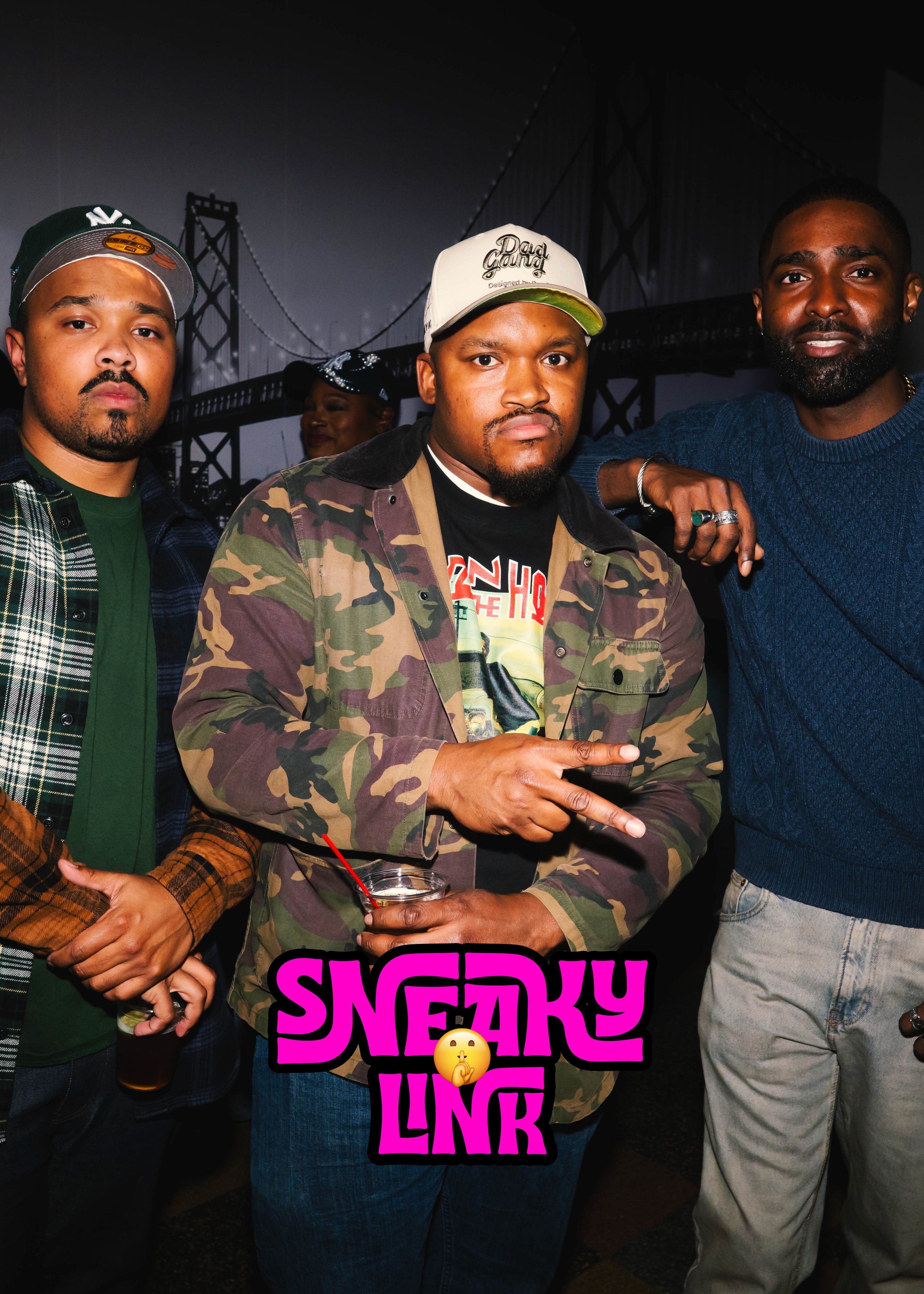 Iykyk-0484.jpg