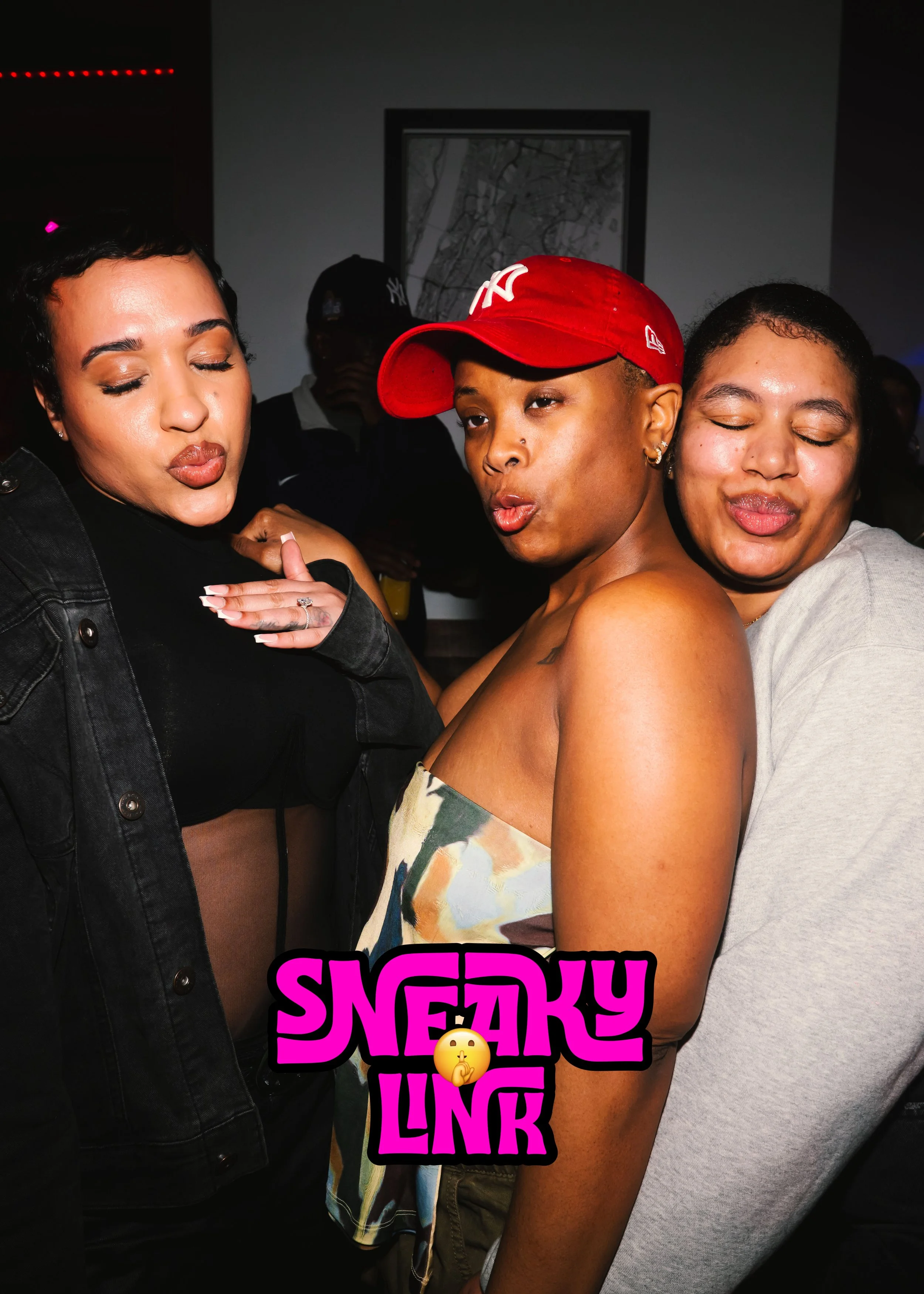 Iykyk-0680.jpg