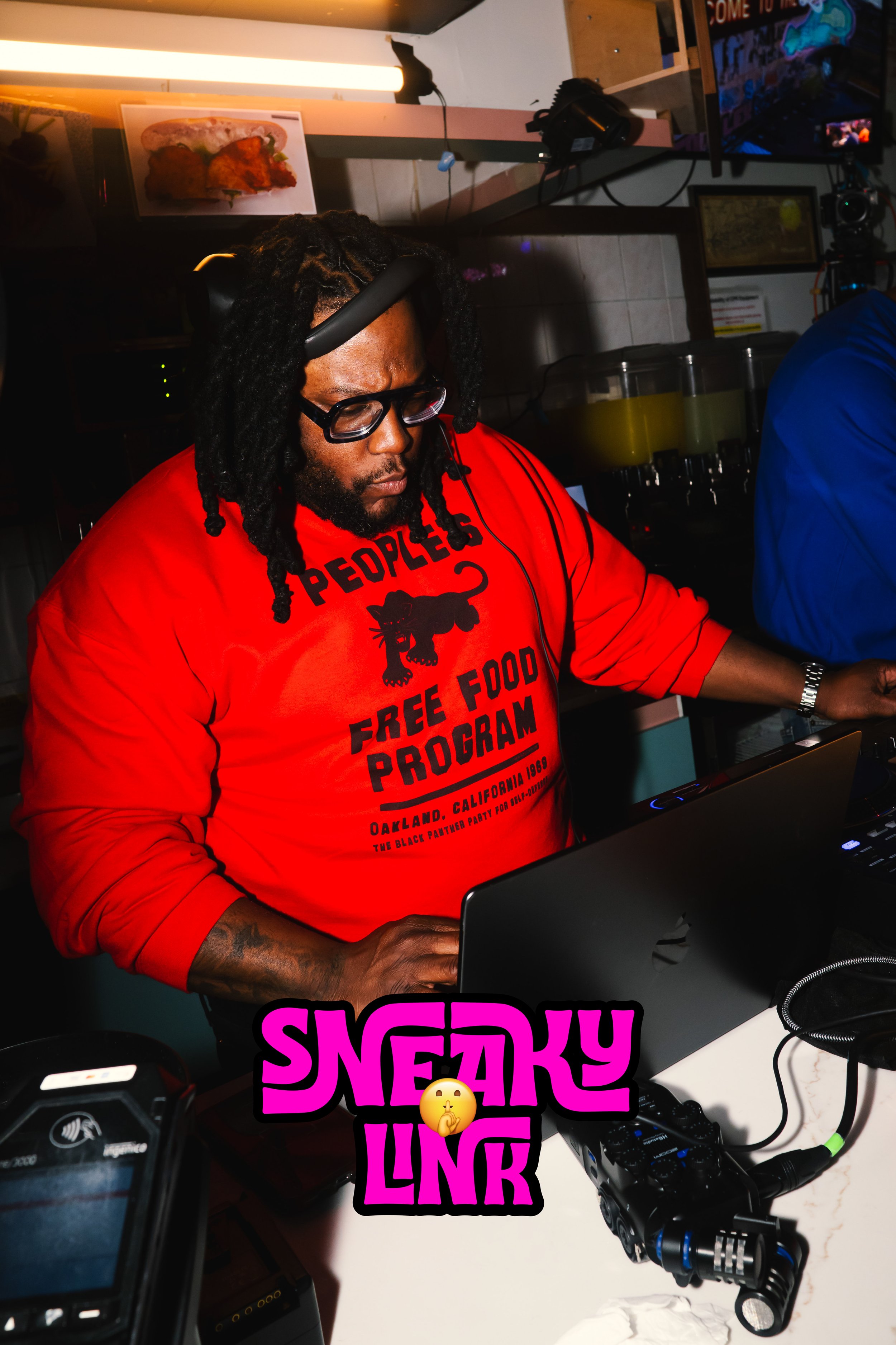 Iykyk-0982.jpg