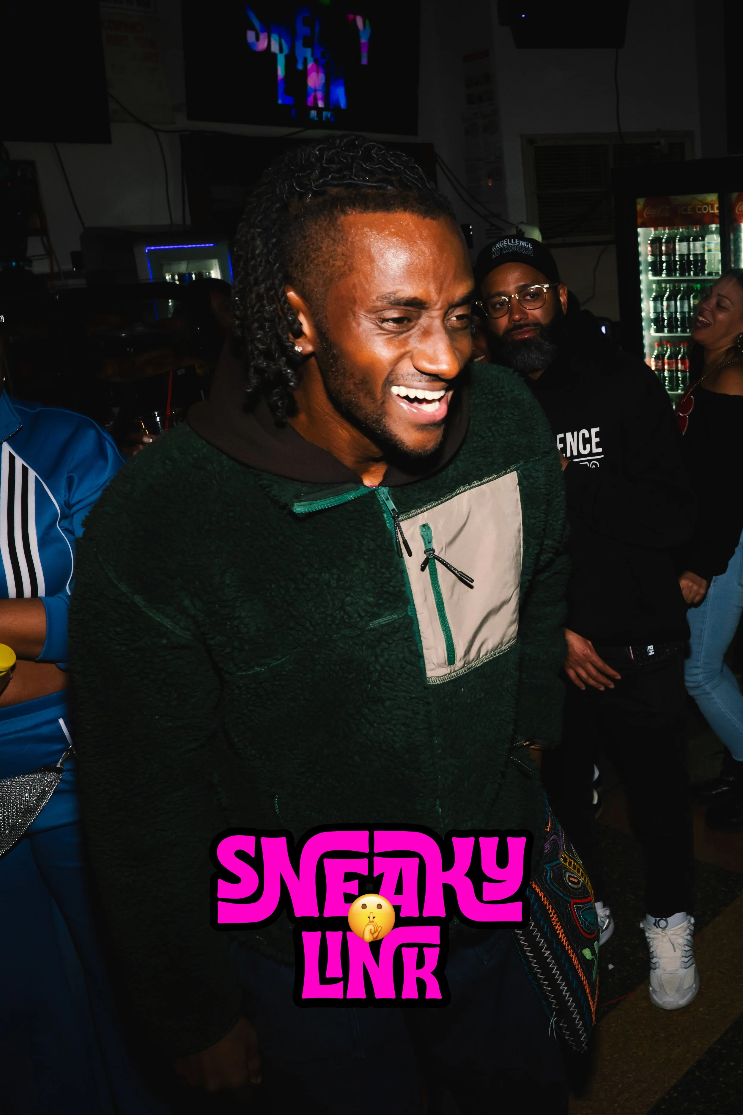 Iykyk-0955.jpg