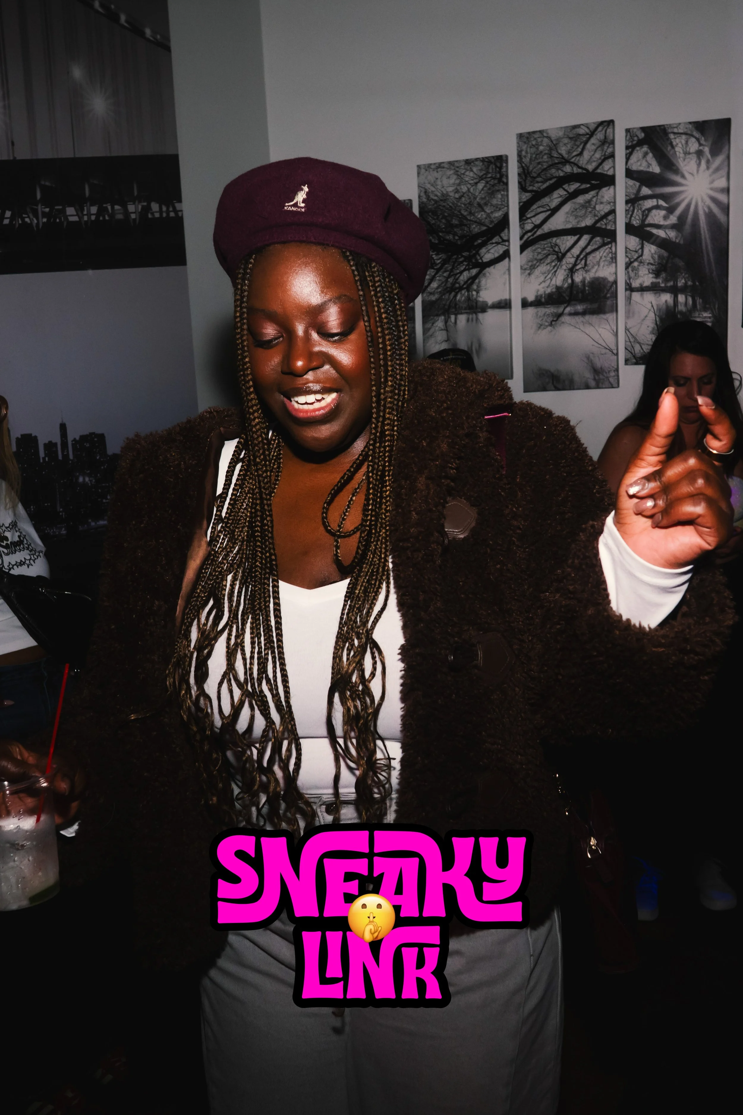 Iykyk-0515.jpg