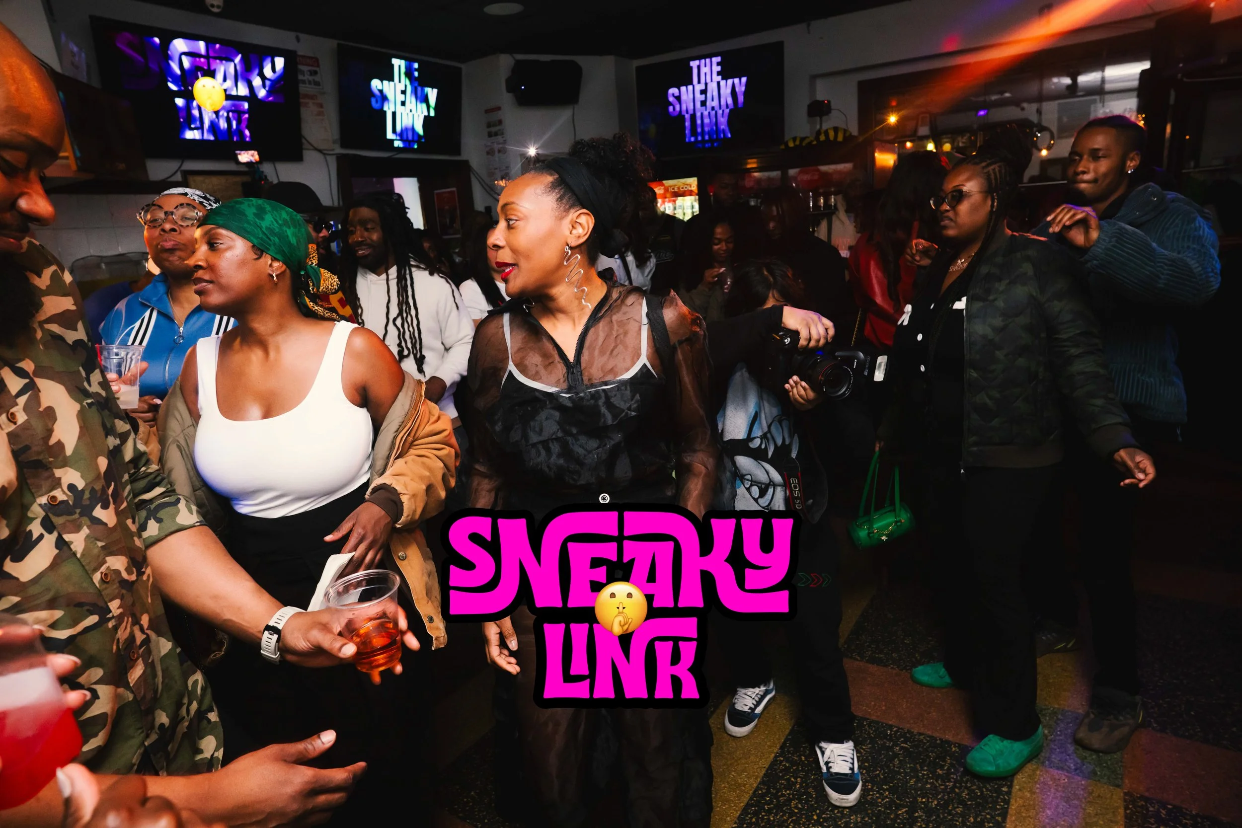 Iykyk-0532.jpg