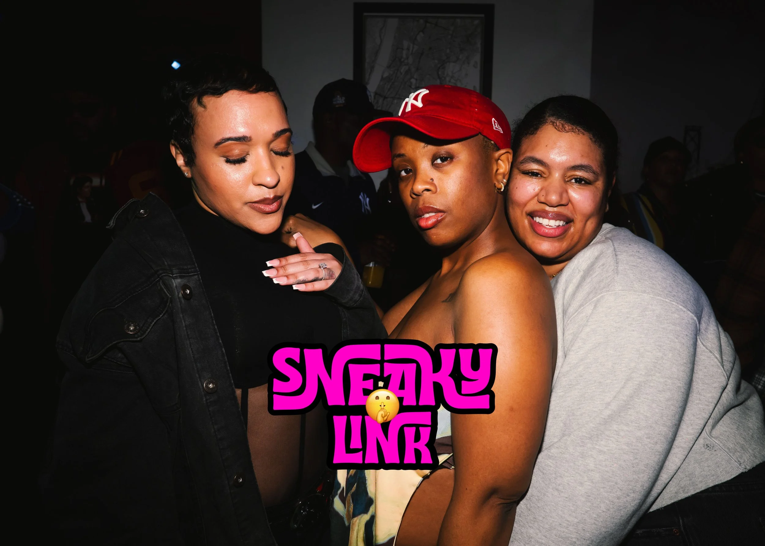 Iykyk-0678.jpg