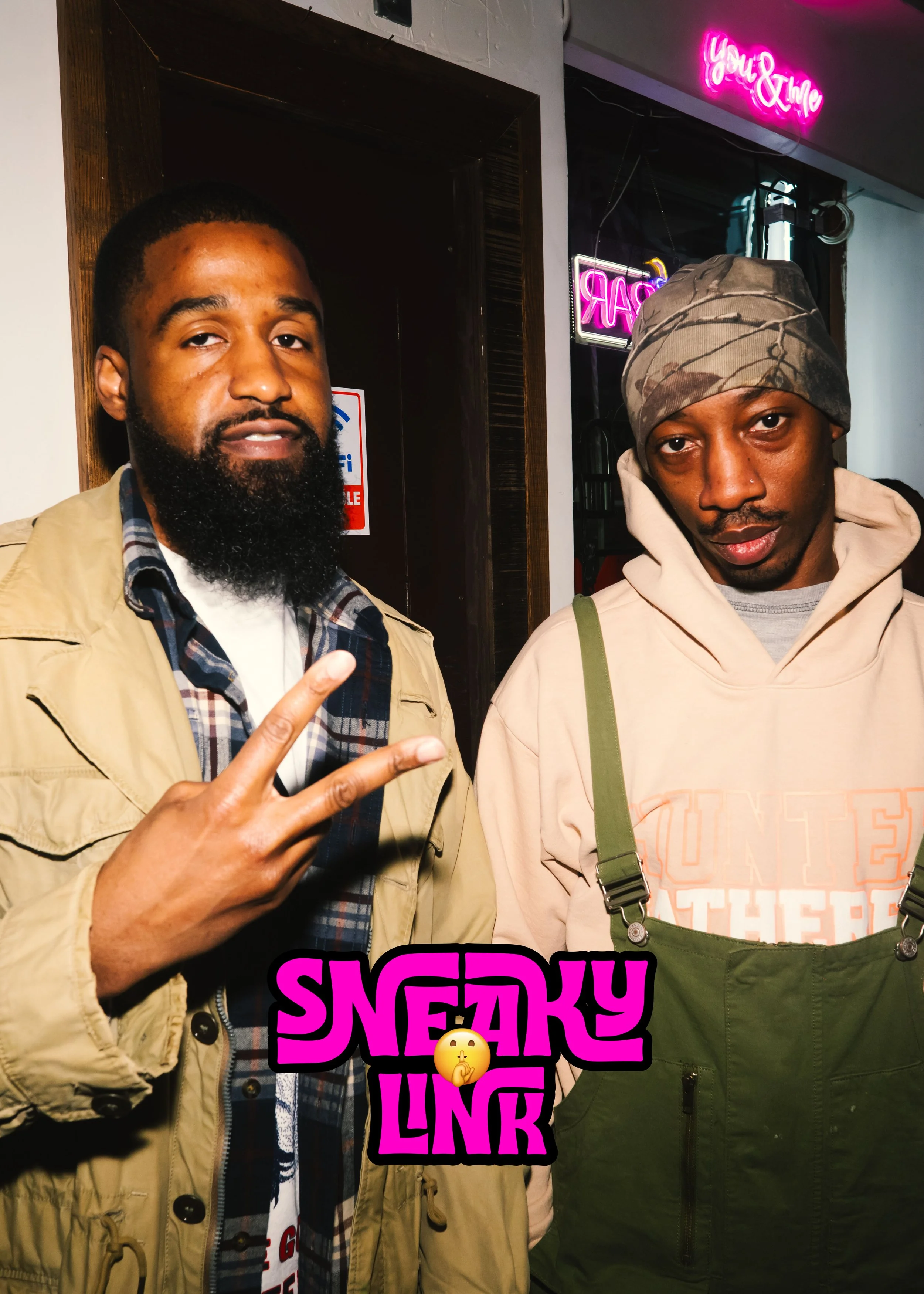 Iykyk-0455.jpg