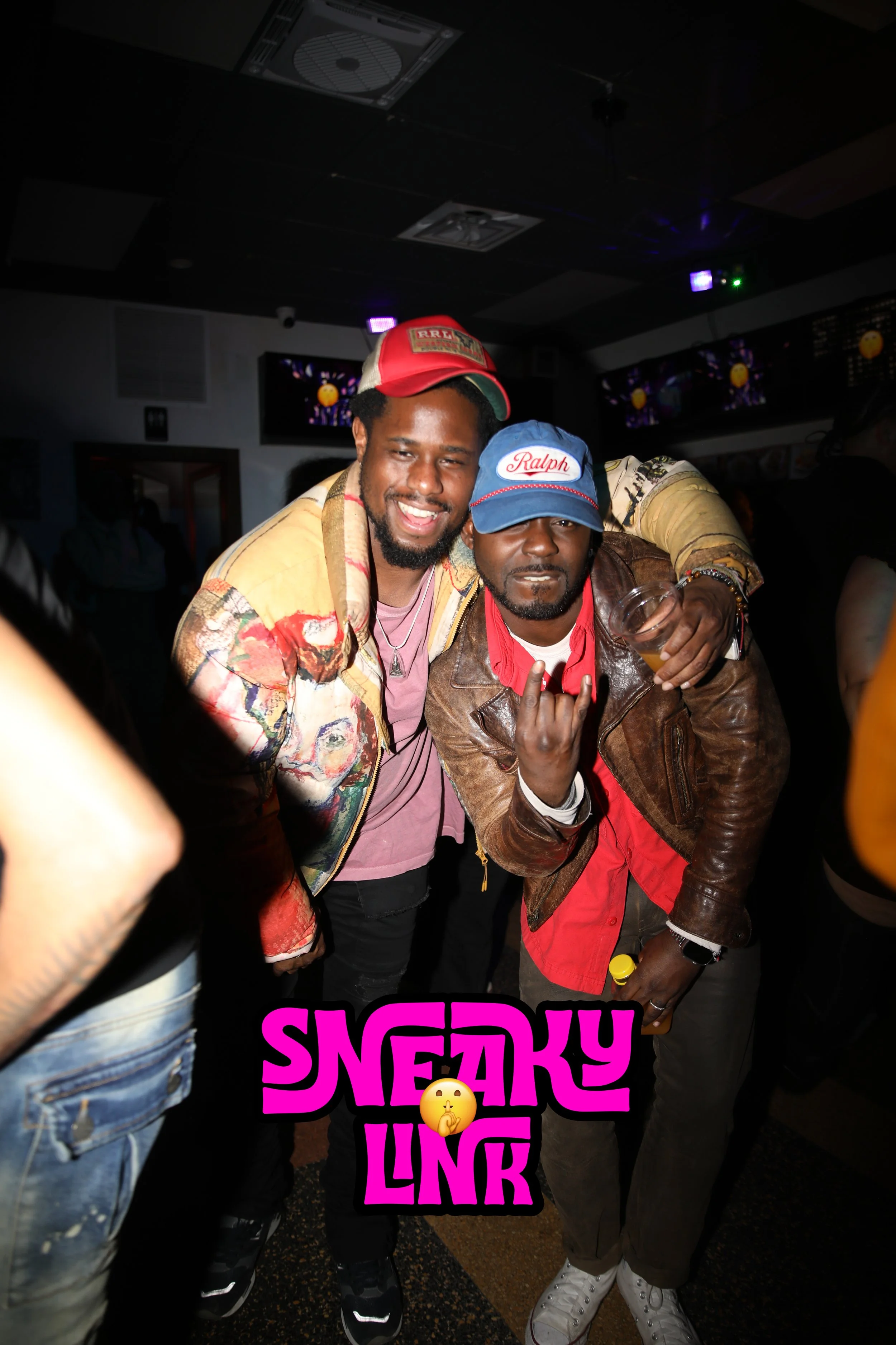 Iykyk-5288.jpg