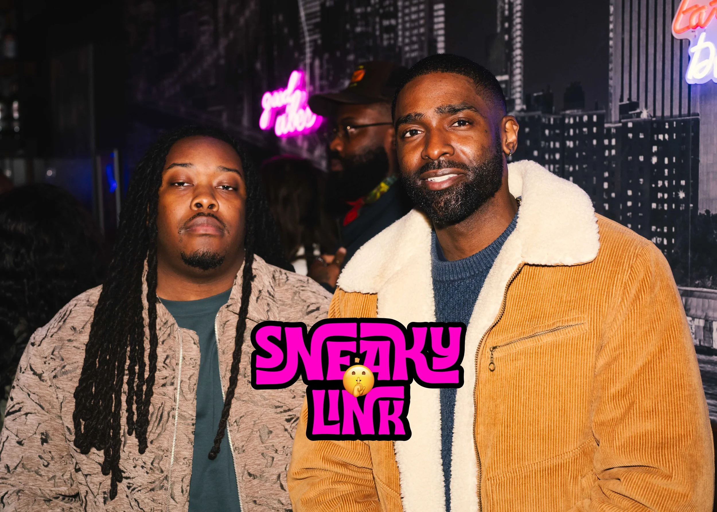 Iykyk-4681.jpg