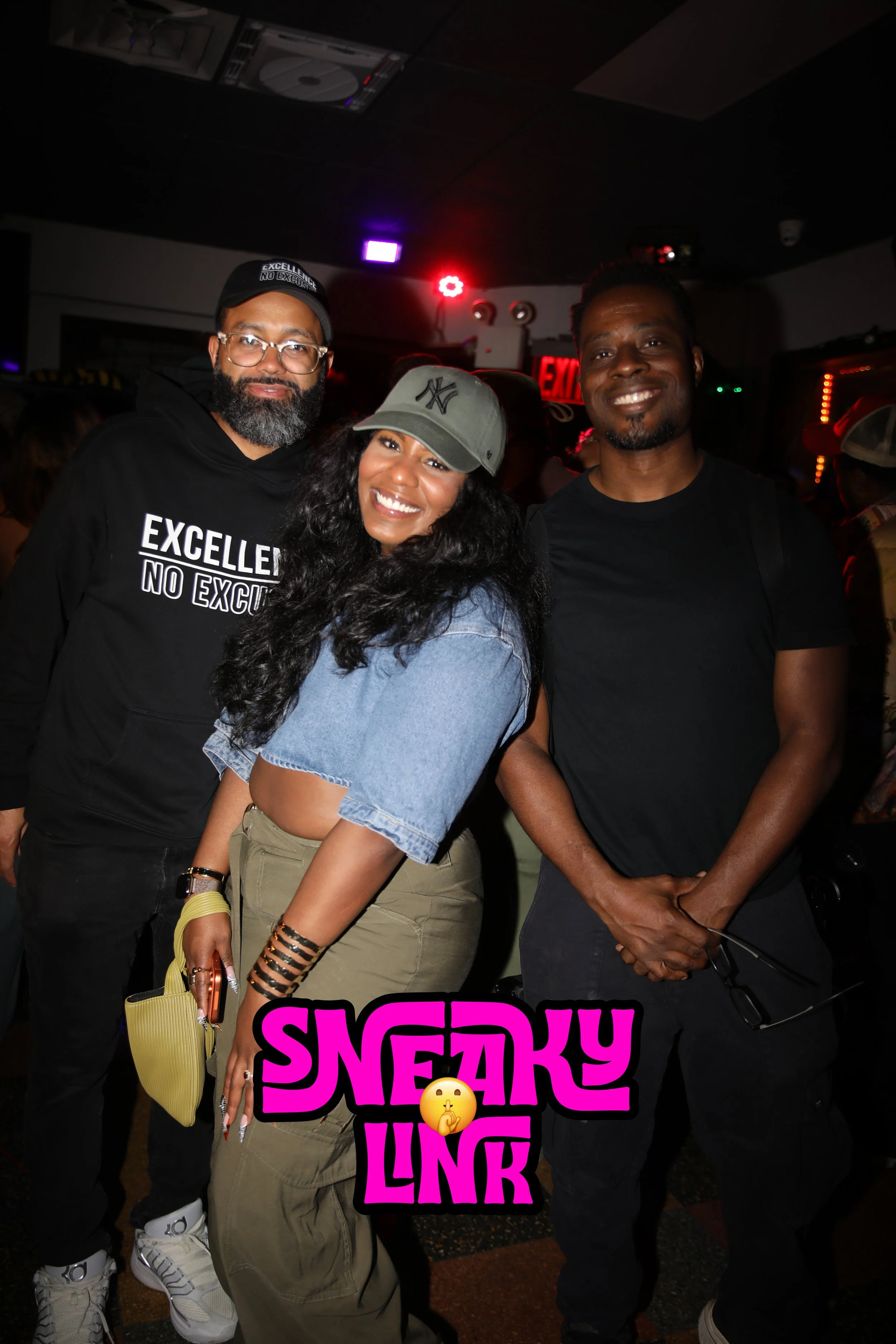 Iykyk-5321.jpg