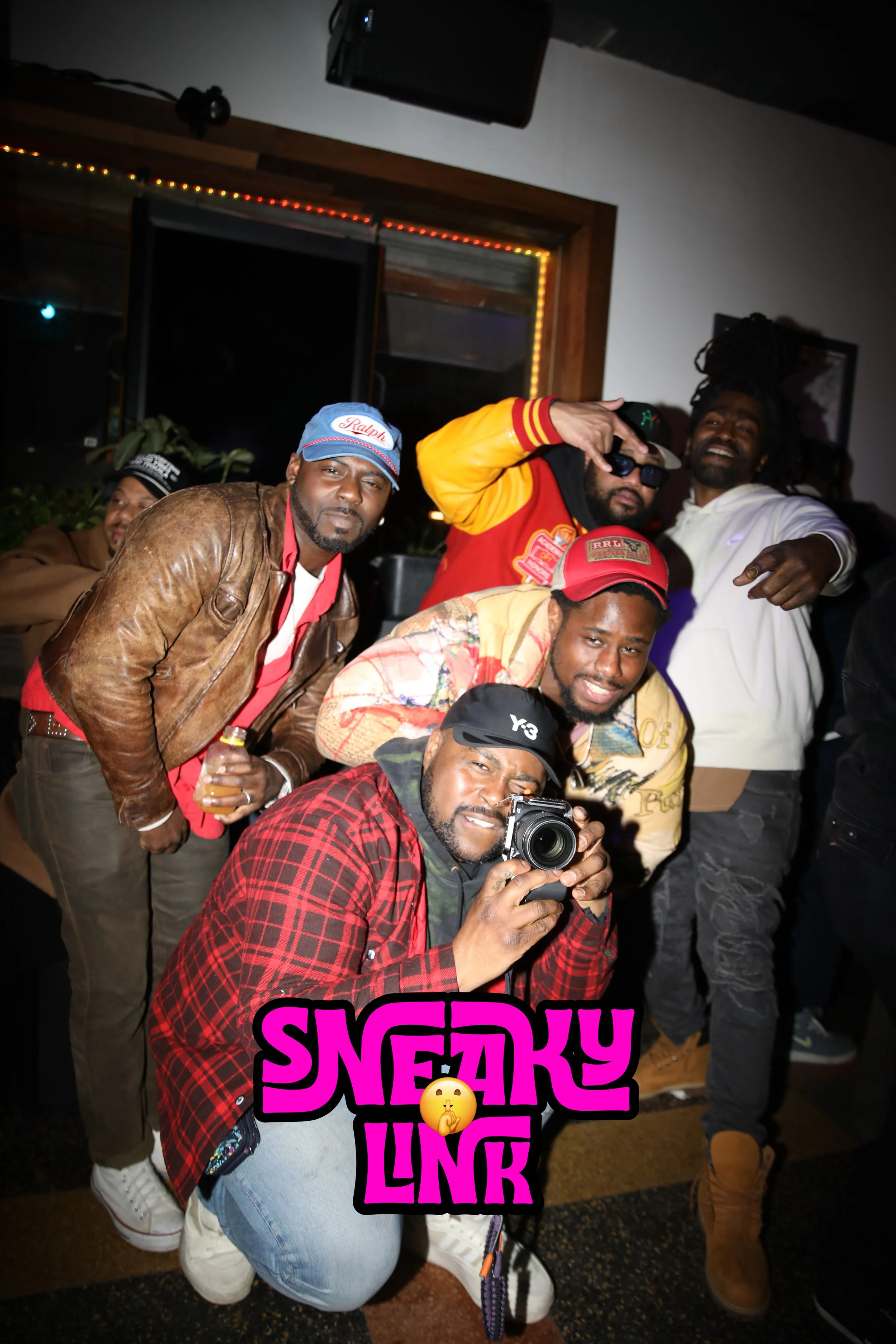 Iykyk-5270.jpg