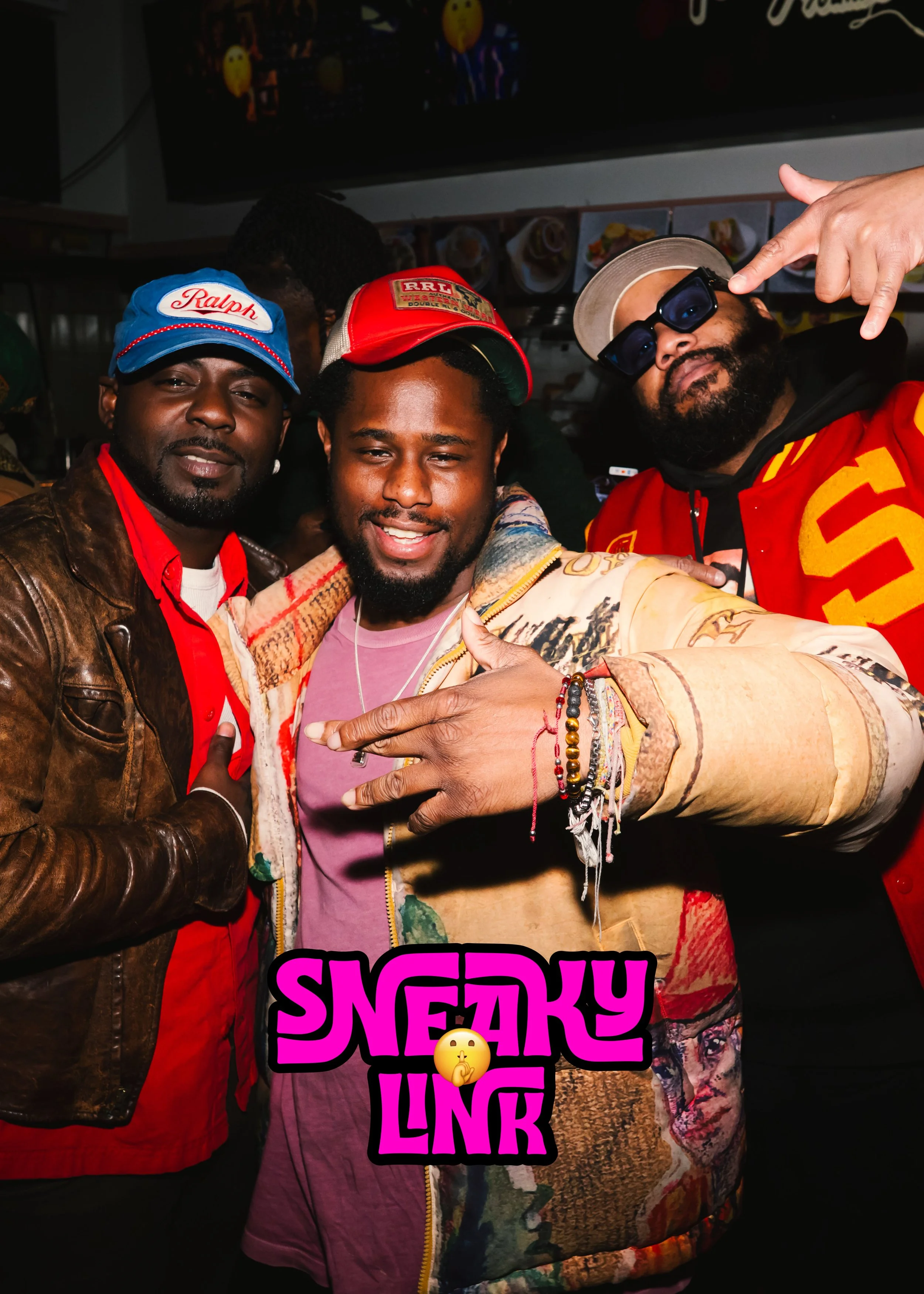 Iykyk-0481.jpg