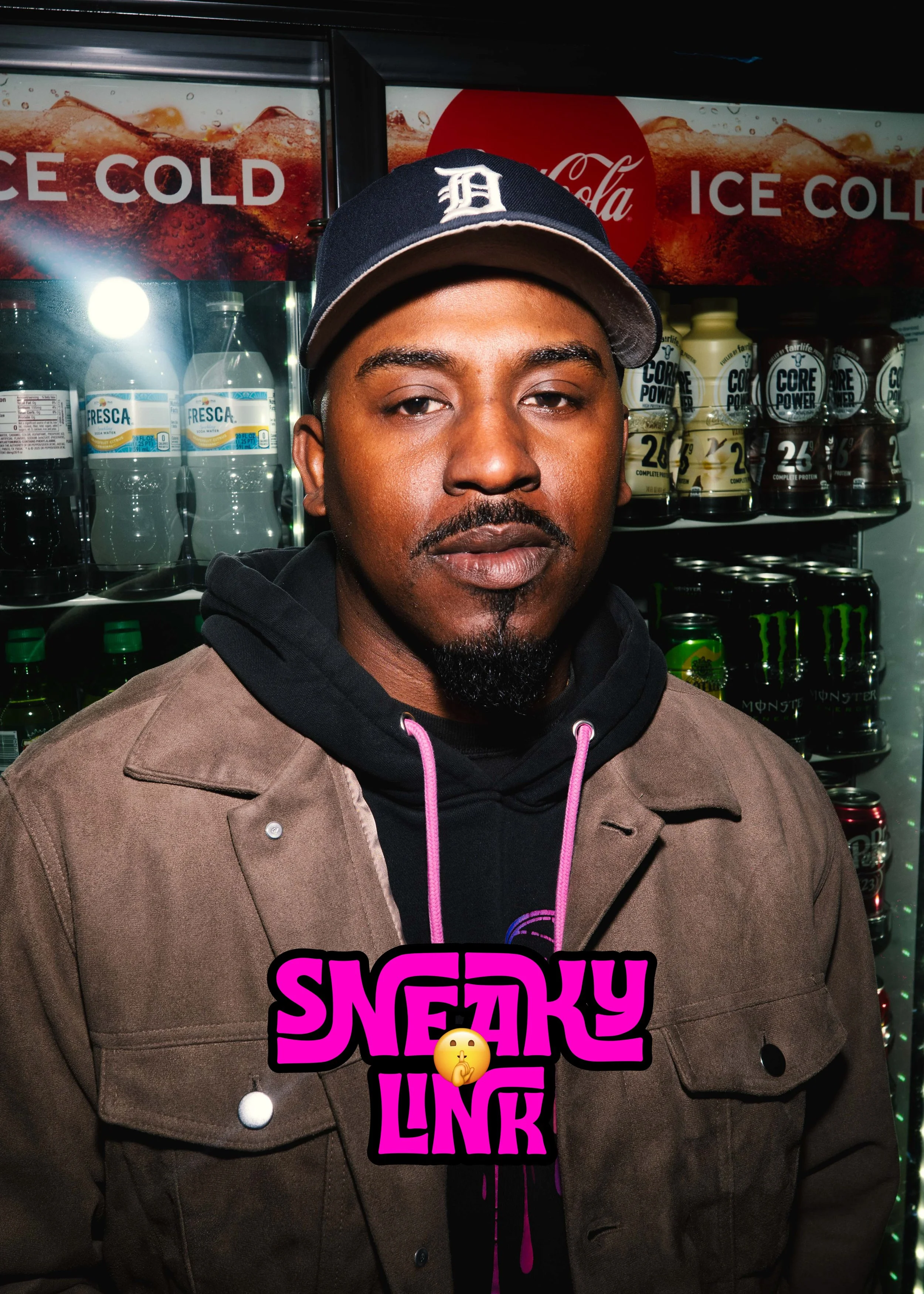 Iykyk-0414.jpg