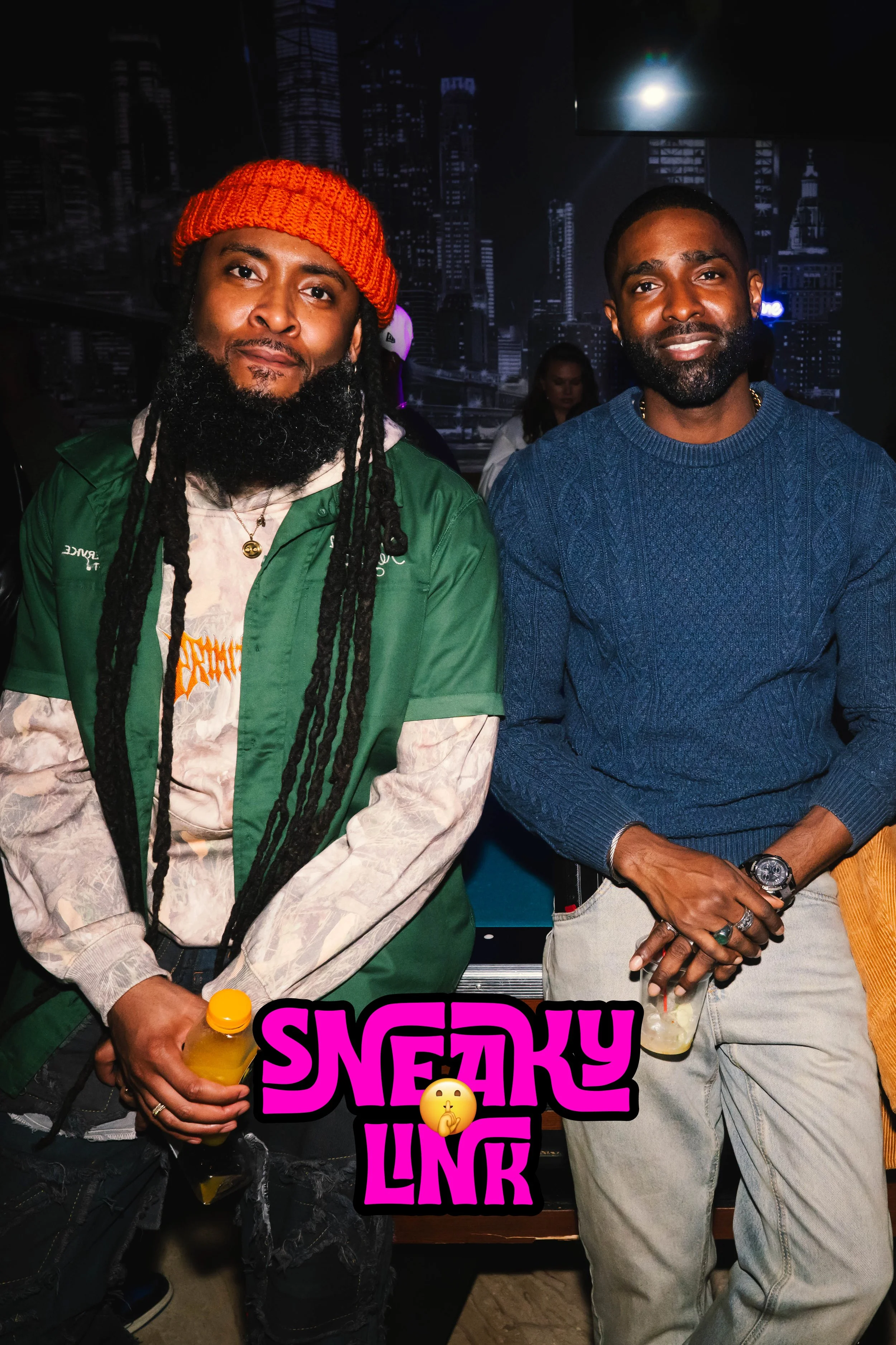 Iykyk-0774.jpg